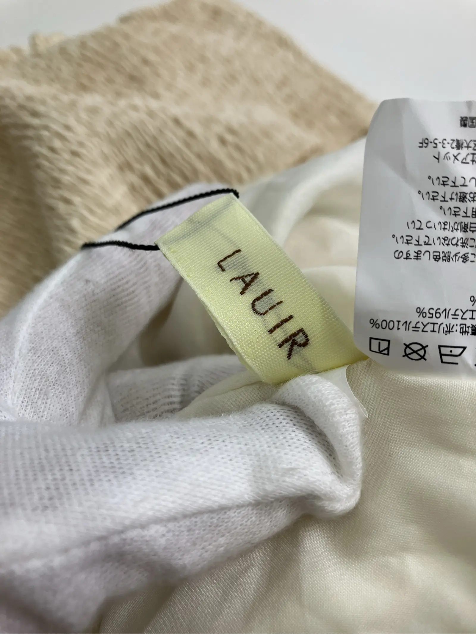 https://r2-worker.digdig.jp/product/41e2eb25-dd53-4446-8c5e-51426bc80ef1/9384a6c9-ae9f-426a-b414-d0778ff10012