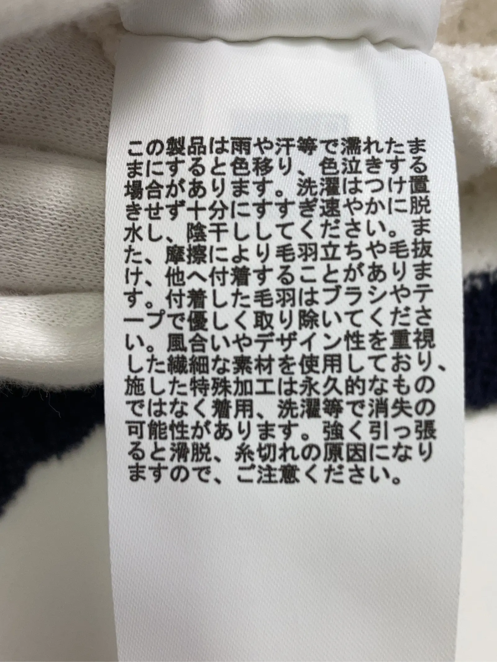 https://r2-worker.digdig.jp/product/41e4c48c-dc3c-43f1-b2bf-f27fc407086d/108b29be-dcaa-41c6-a586-f7620170bb2e