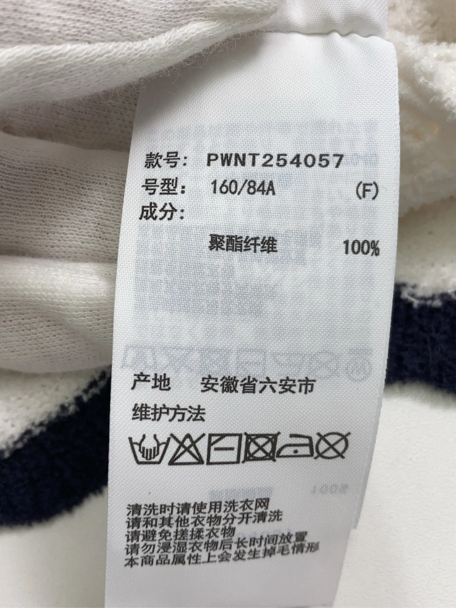https://r2-worker.digdig.jp/product/41e4c48c-dc3c-43f1-b2bf-f27fc407086d/1f614a3e-280e-47ab-9096-cd4401620a2c