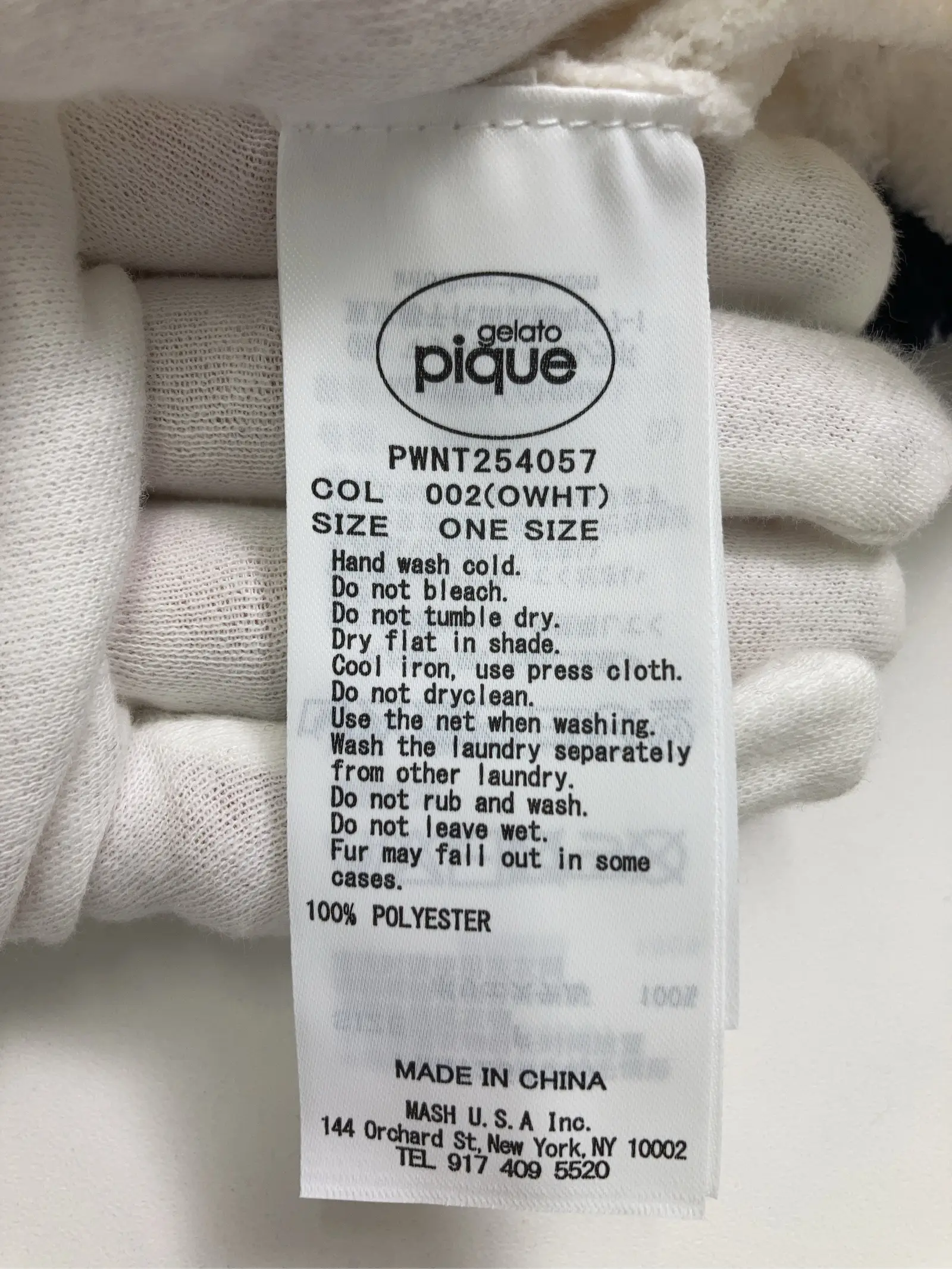 https://r2-worker.digdig.jp/product/41e4c48c-dc3c-43f1-b2bf-f27fc407086d/5b4bb551-2bea-47d9-8264-444ebbef8345