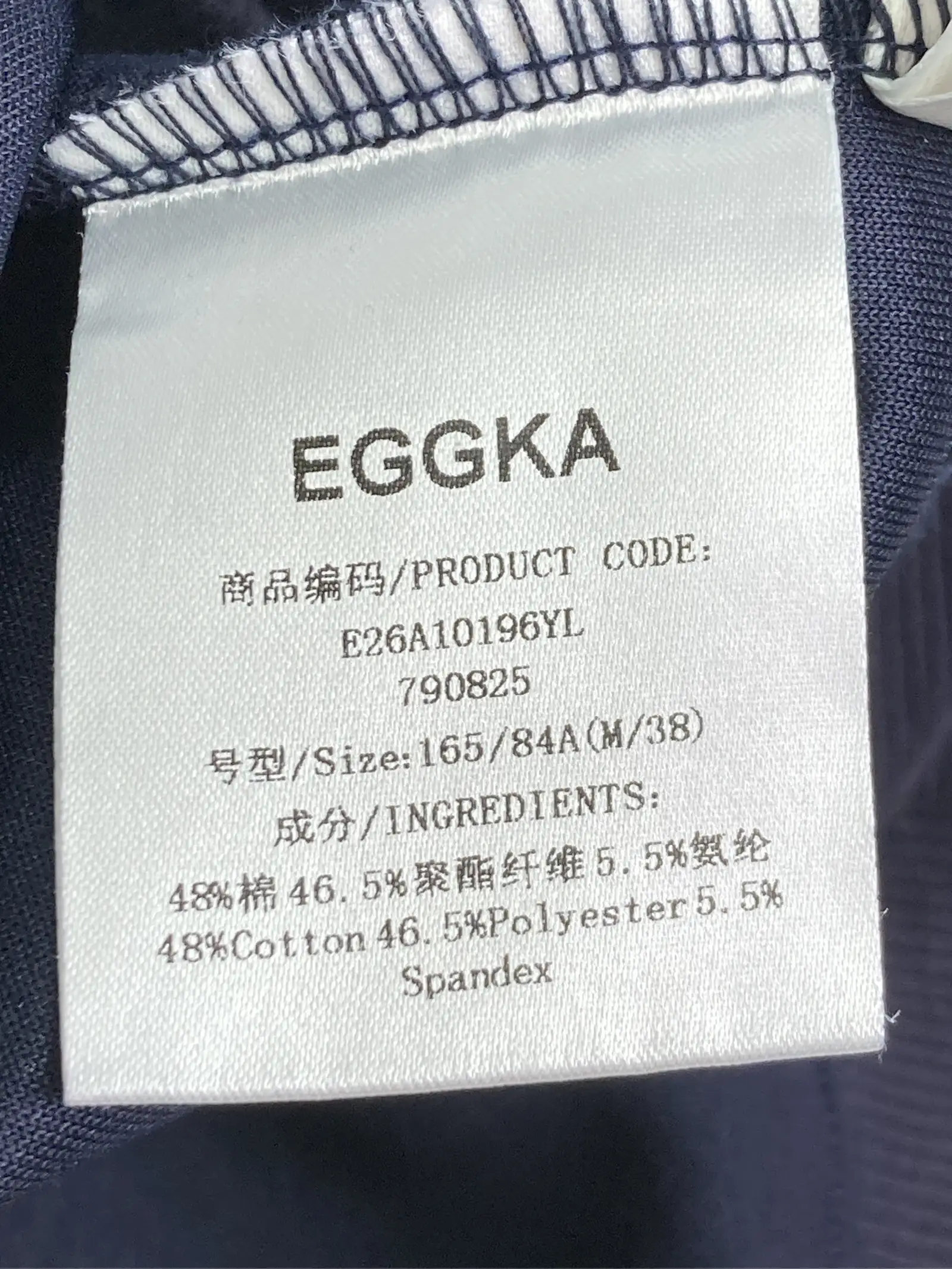 https://r2-worker.digdig.jp/product/41e50222-e945-4a16-b112-3054e150f2d7/0c78ff15-dac4-4f8f-ac0a-51eda9951a40
