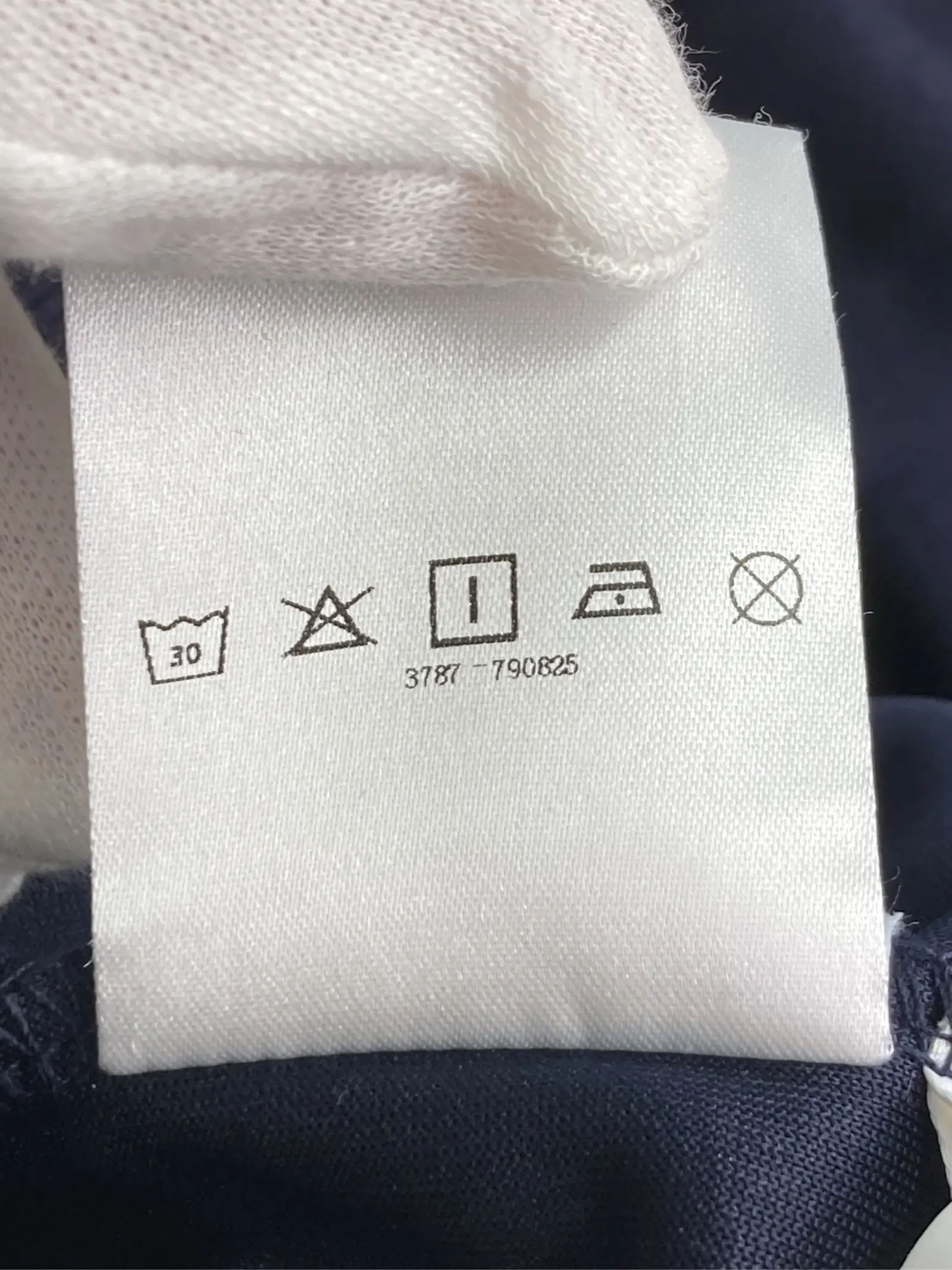 https://r2-worker.digdig.jp/product/41e50222-e945-4a16-b112-3054e150f2d7/2d6be29e-f1d3-4f11-a2be-738f2fd59782