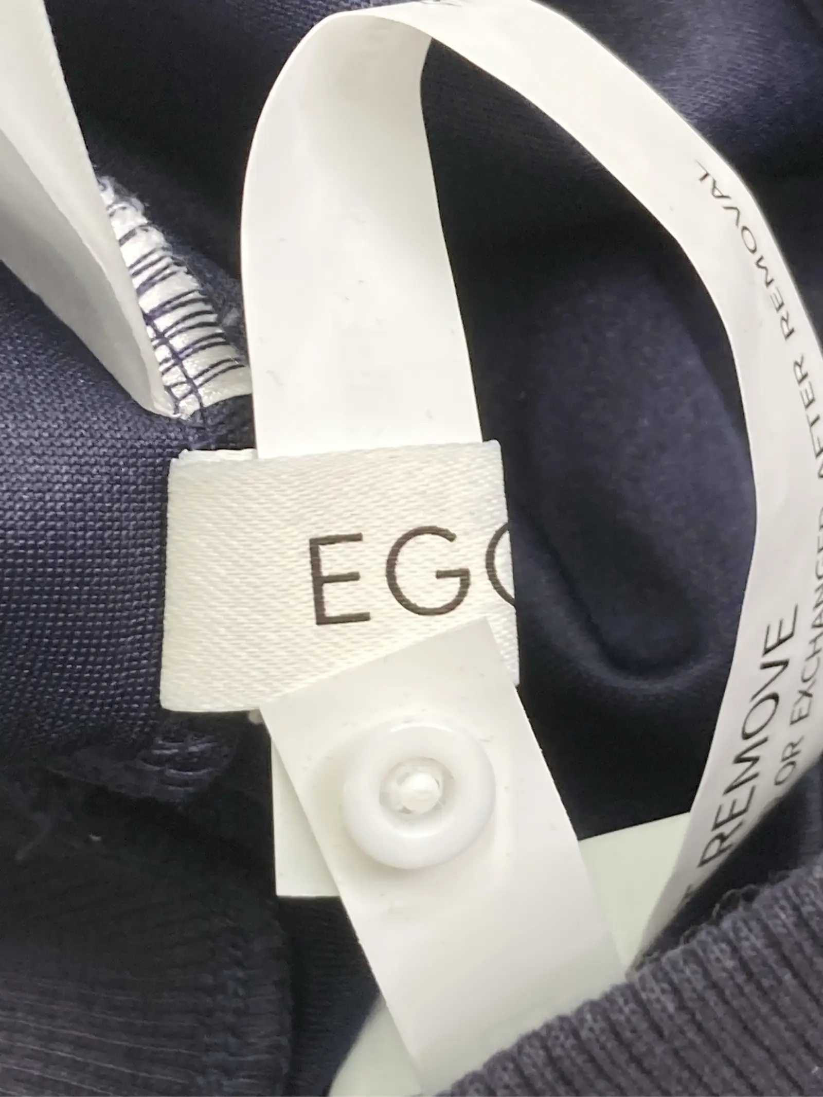 https://r2-worker.digdig.jp/product/41e50222-e945-4a16-b112-3054e150f2d7/bad60cd5-87ef-43fc-9966-d4a532108f36