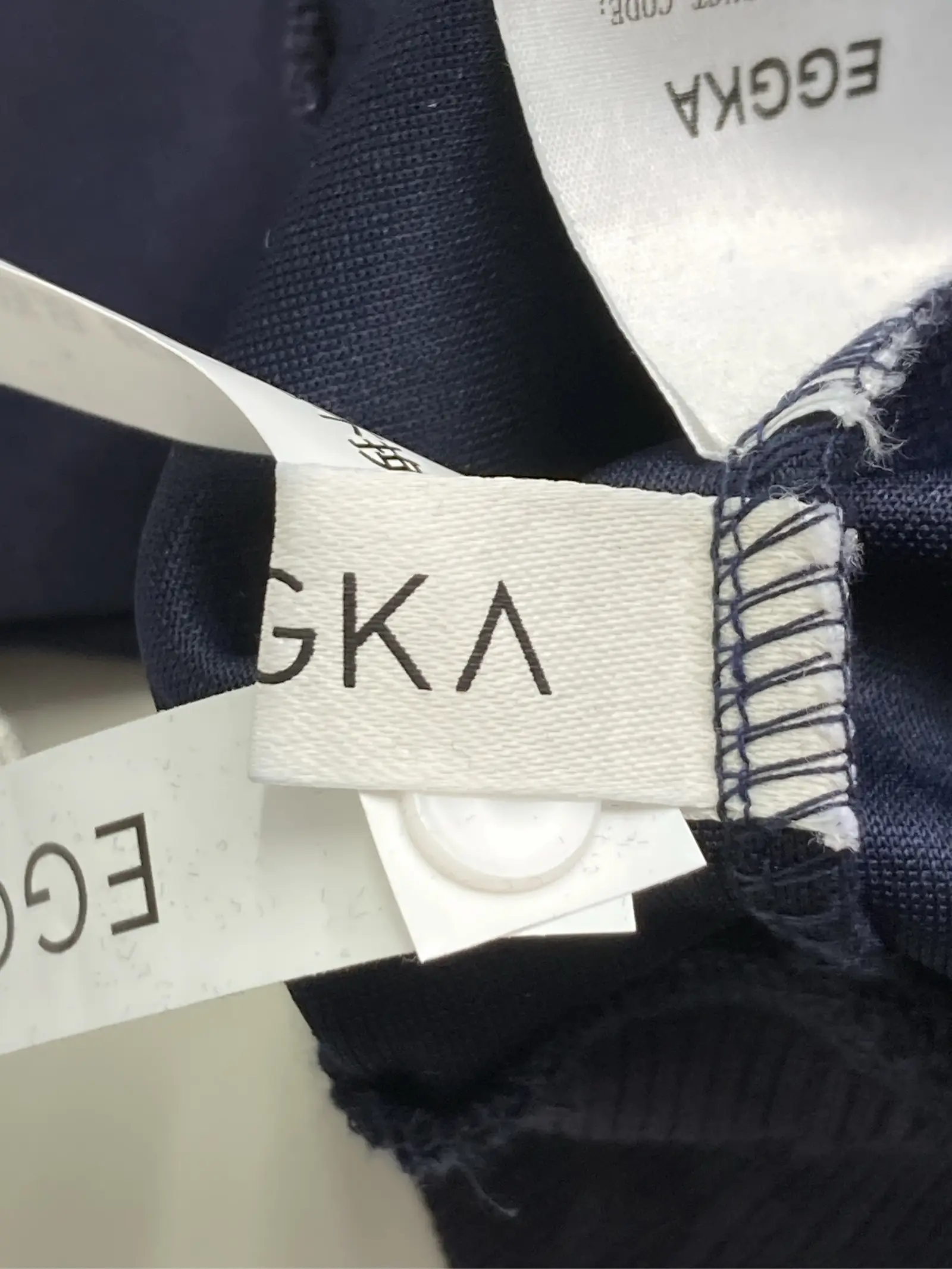 https://r2-worker.digdig.jp/product/41e50222-e945-4a16-b112-3054e150f2d7/c678f65a-4965-4904-88bf-7788b227c9f1