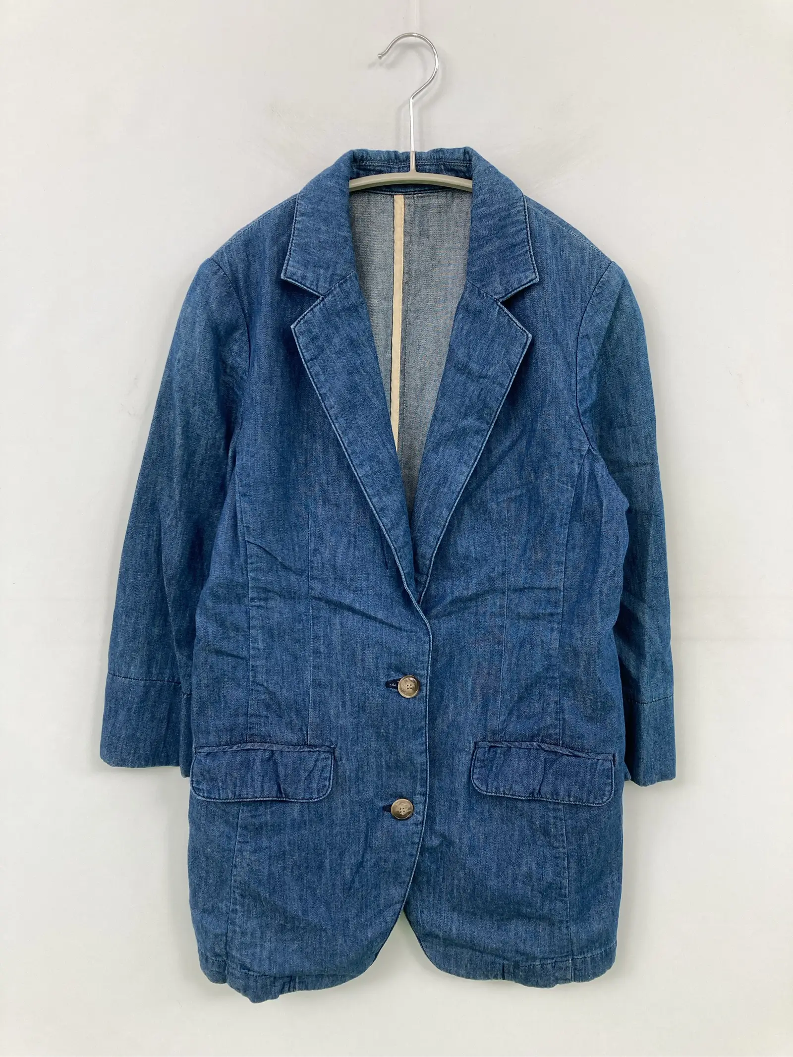 https://r2-worker.digdig.jp/product/41e59f63-d6f9-48da-ac12-dfb95e7d9b1b/6959ebf3-4de3-483a-aa63-892fafac5bad