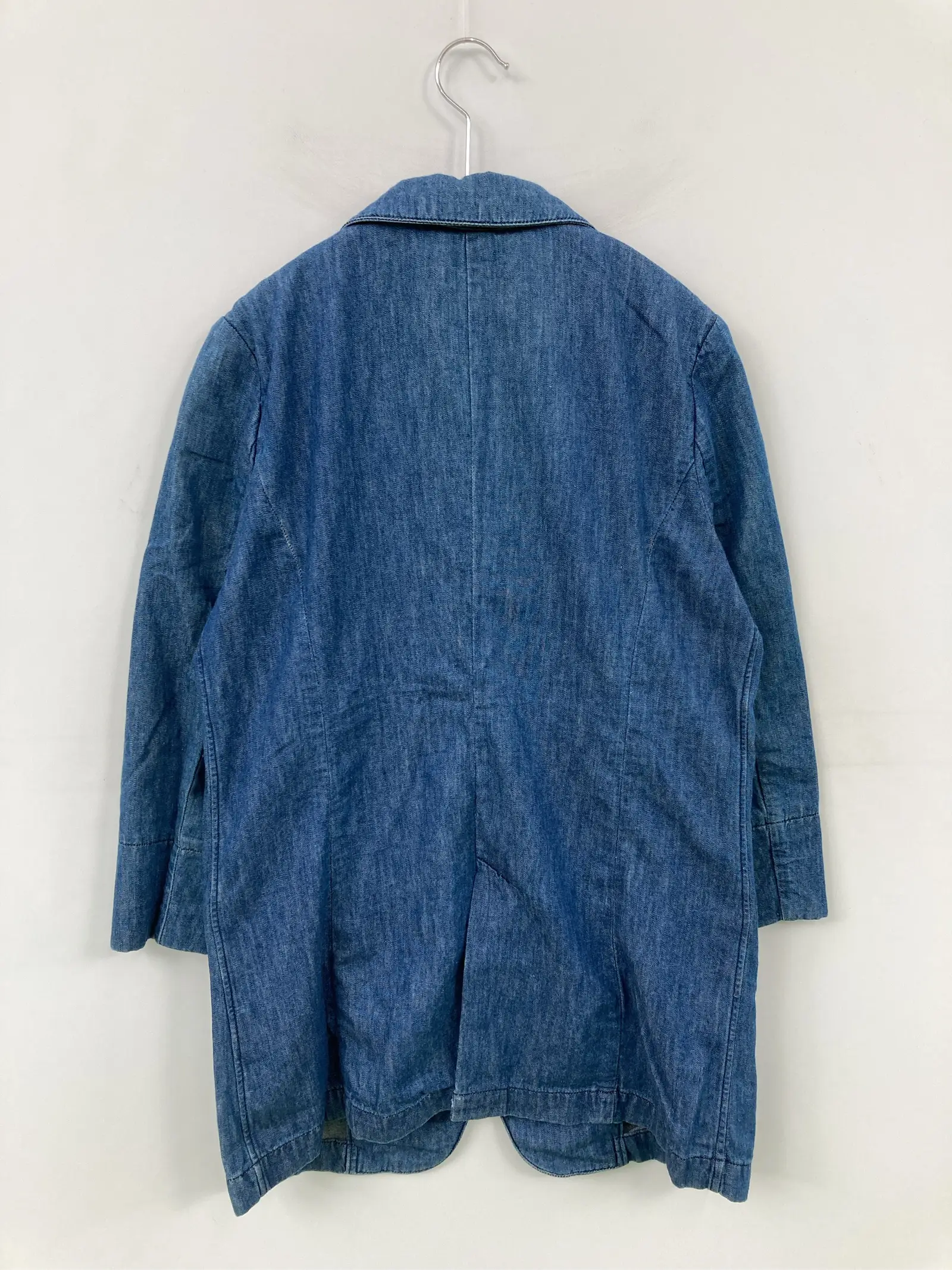 https://r2-worker.digdig.jp/product/41e59f63-d6f9-48da-ac12-dfb95e7d9b1b/e2916624-433c-4a85-9b3b-2315ee92538e