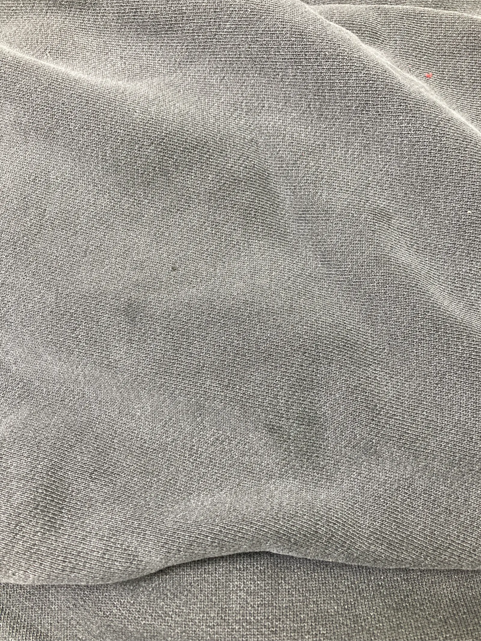 https://r2-worker.digdig.jp/product/41e65b10-a3a1-43fb-b088-025109608d74/0facd3cd-e639-4005-9224-fe567f07337d