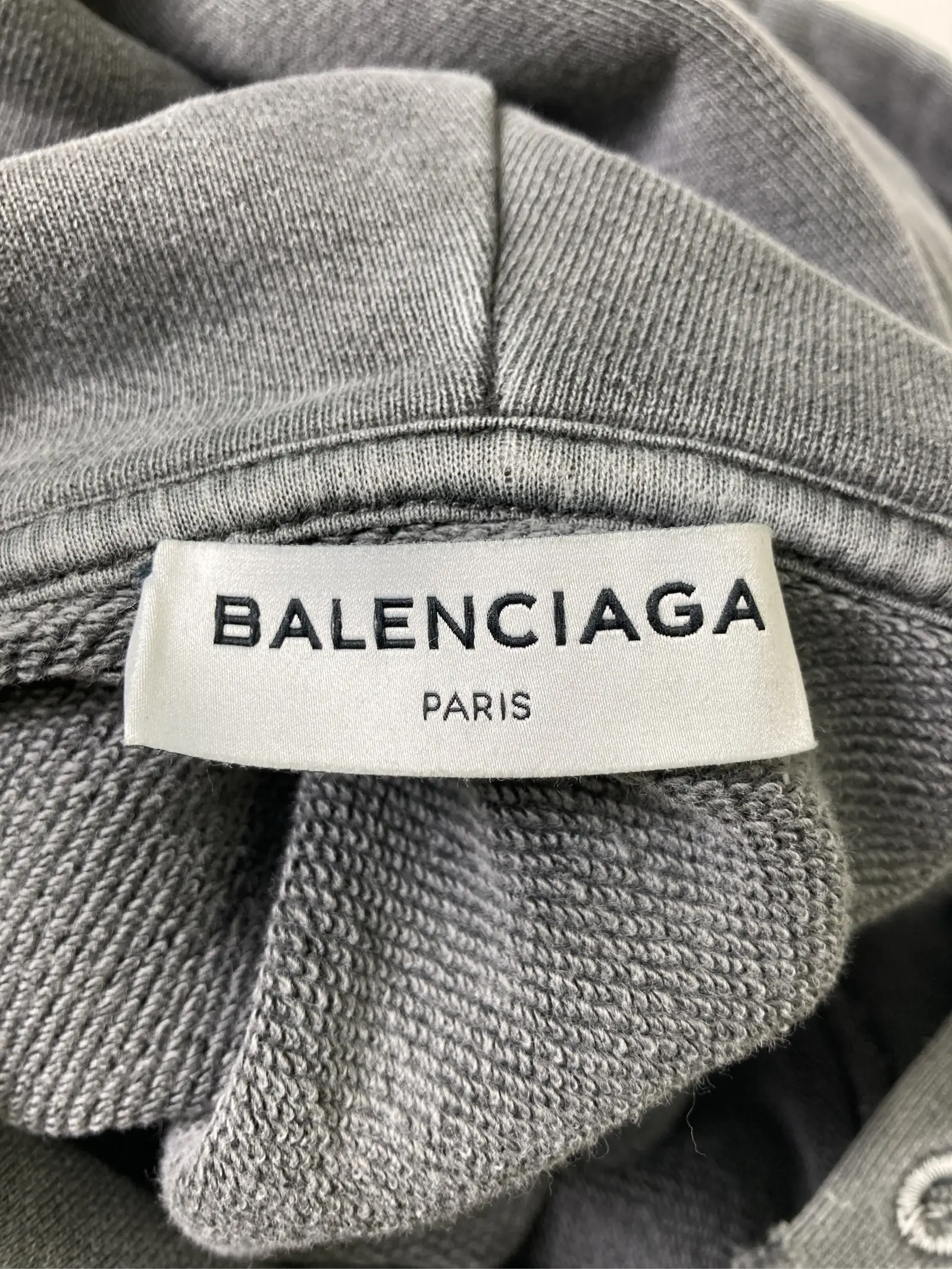 https://r2-worker.digdig.jp/product/41e65b10-a3a1-43fb-b088-025109608d74/1ef1ac6a-b3fc-41aa-aa61-2f45b190cf41
