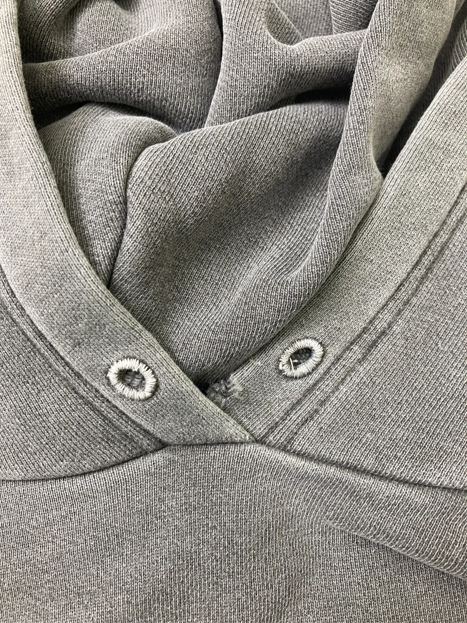https://r2-worker.digdig.jp/product/41e65b10-a3a1-43fb-b088-025109608d74/d0330862-5e06-4f5a-99cb-2bcab3d7cab7