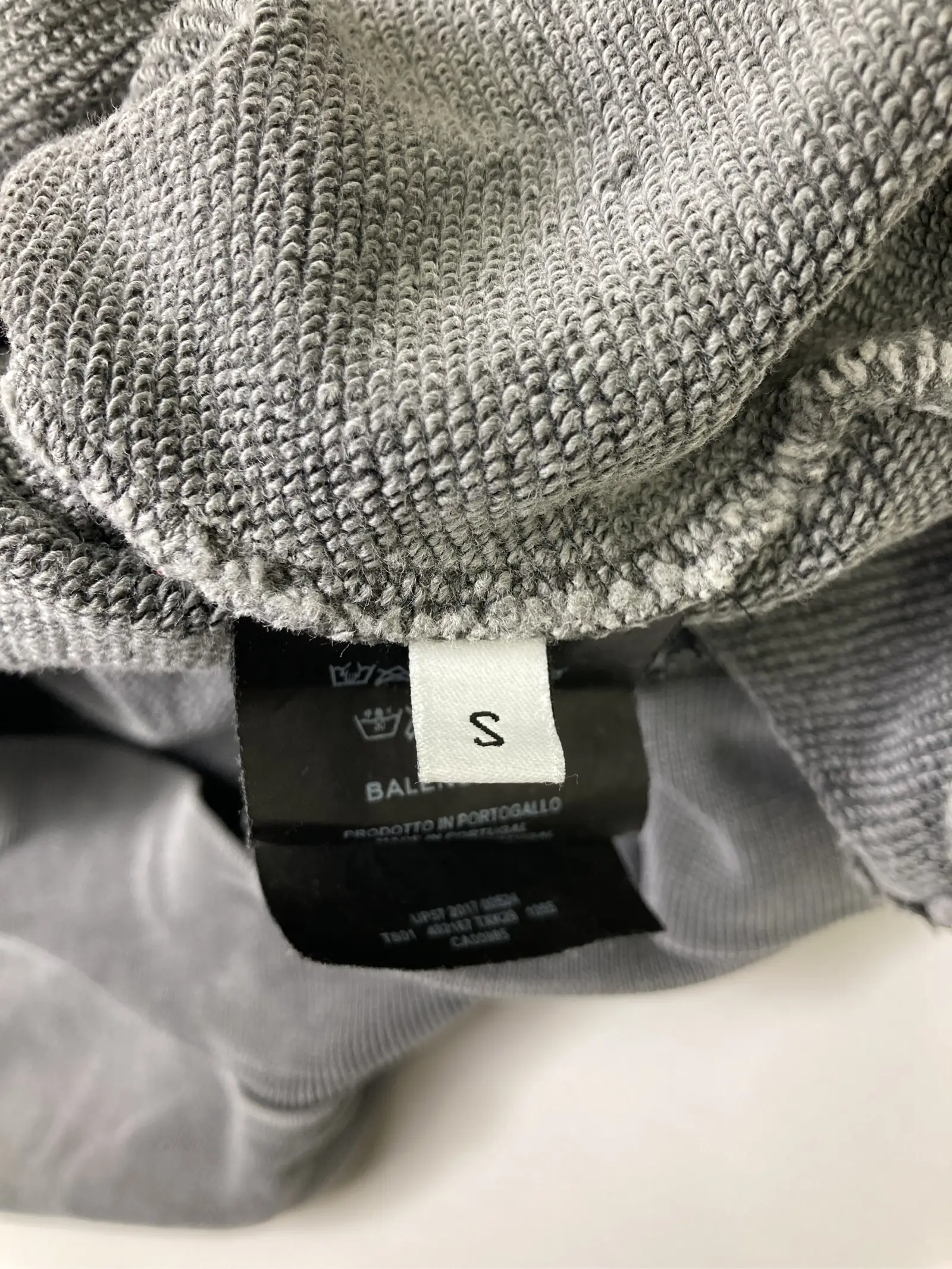 https://r2-worker.digdig.jp/product/41e65b10-a3a1-43fb-b088-025109608d74/fc65f076-0054-4d75-bc72-9f69e6f489e4