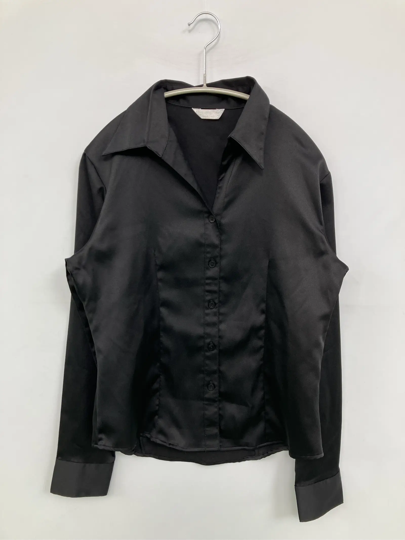 https://r2-worker.digdig.jp/product/41e6833b-3ef6-4840-8b19-da3862896995/ce7a03cd-ca94-4df6-9d6c-d1e2771bfee7