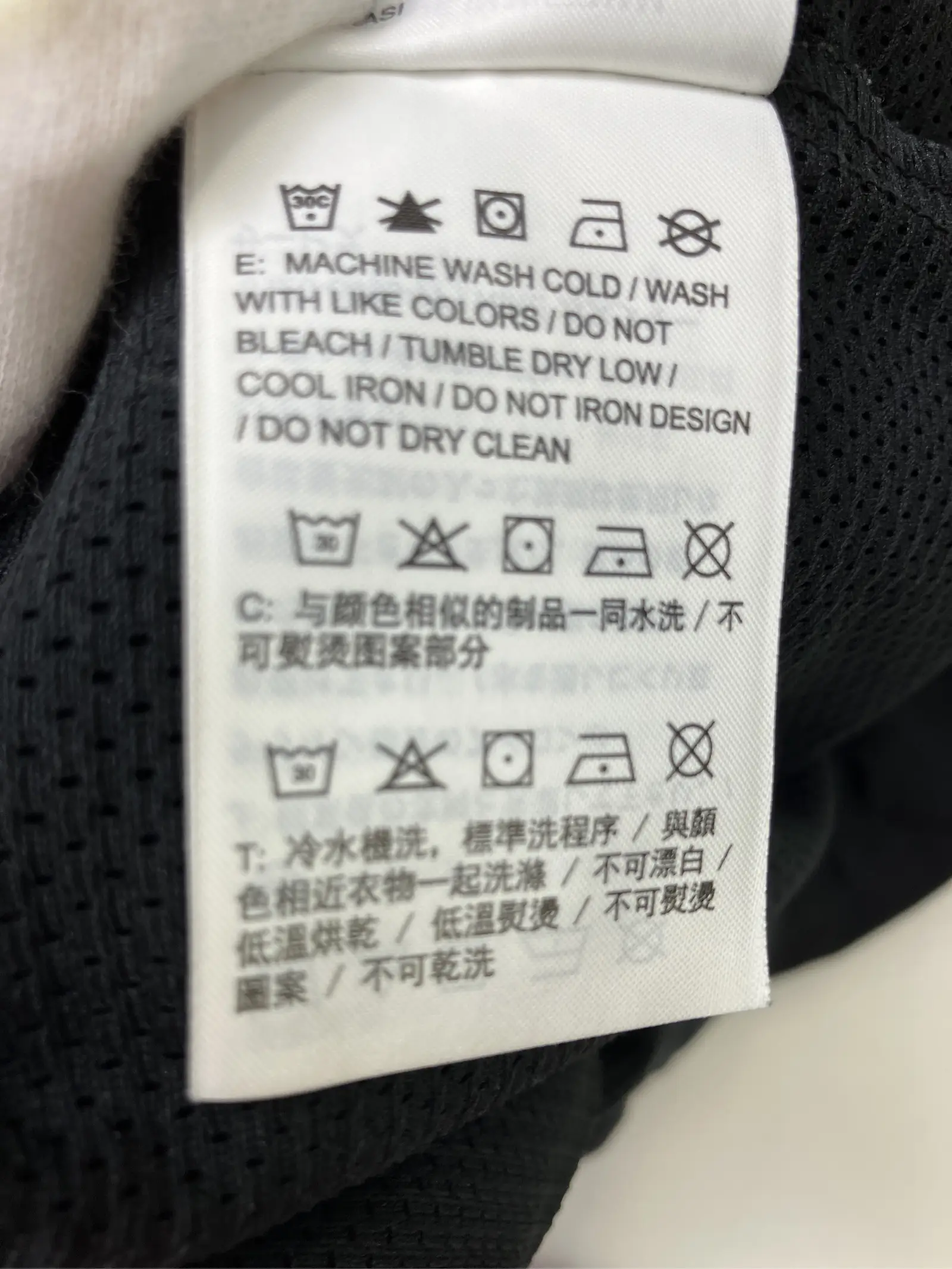 https://r2-worker.digdig.jp/product/41e8911e-6aa2-4523-8462-8bfc7058984c/32636e8a-fe30-410a-8452-1a83b1f4c26e