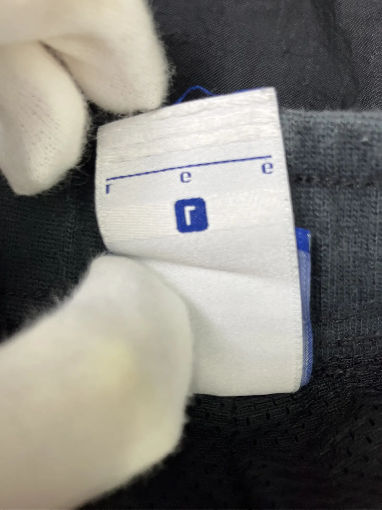 https://r2-worker.digdig.jp/product/41e8911e-6aa2-4523-8462-8bfc7058984c/3ad991d0-1e60-4b32-92ce-d1ba4bd4288c