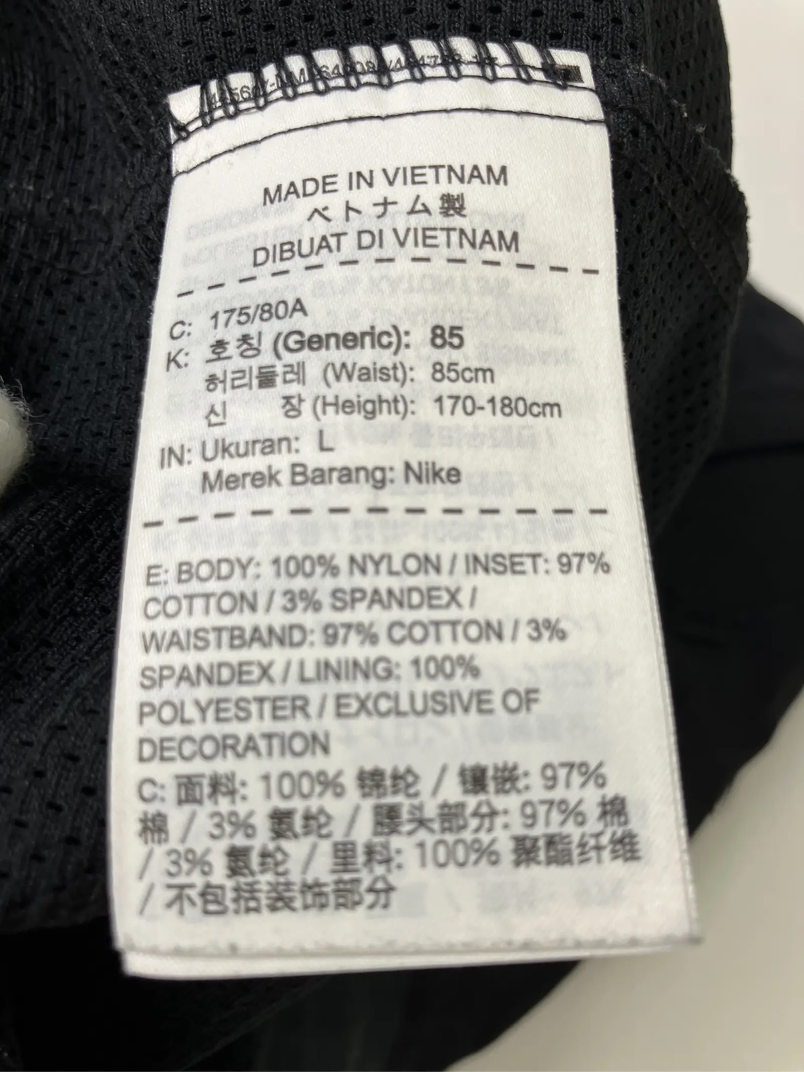 https://r2-worker.digdig.jp/product/41e8911e-6aa2-4523-8462-8bfc7058984c/57c53734-766b-4a82-bf53-2d489d5e4a7a