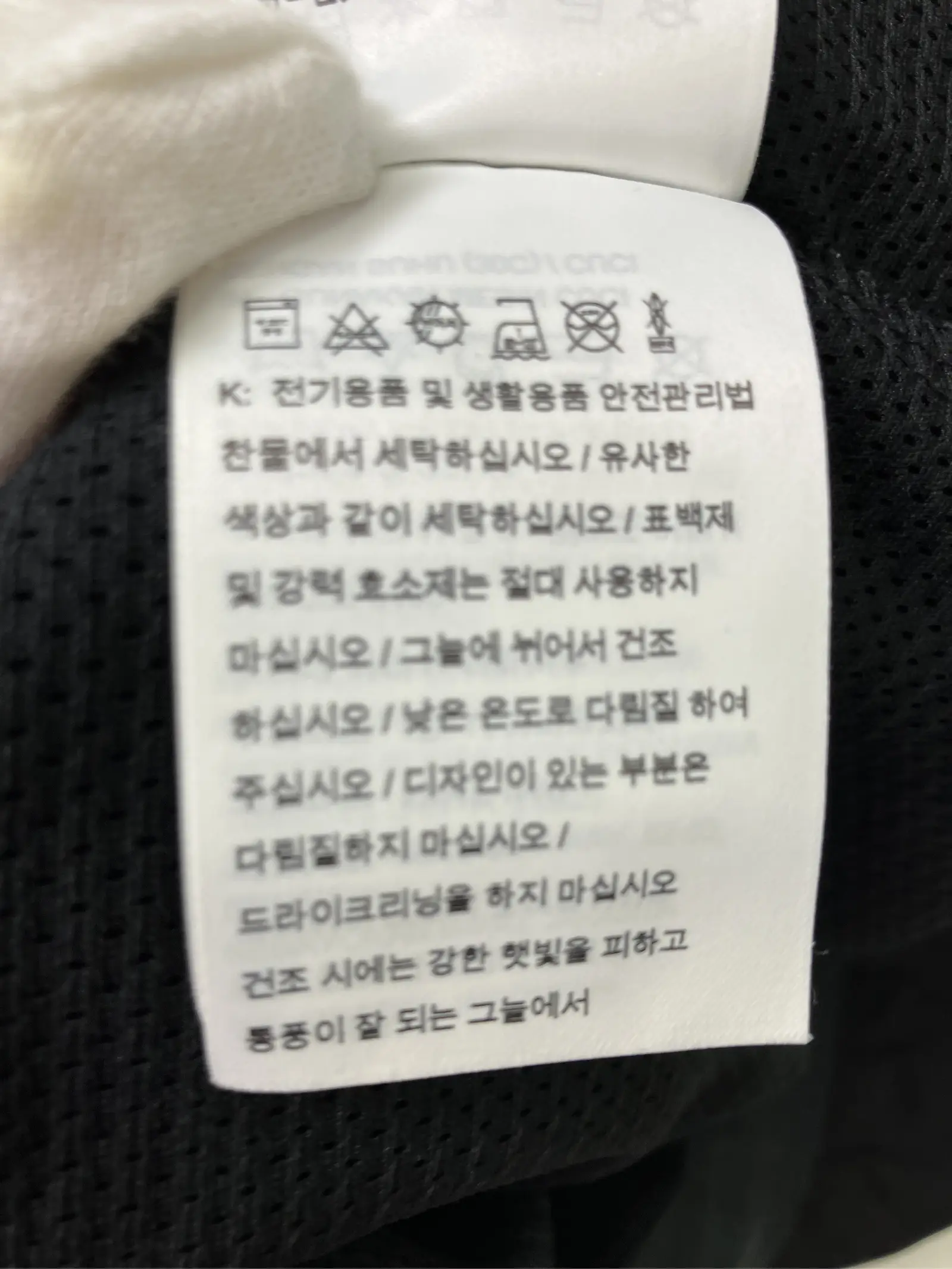 https://r2-worker.digdig.jp/product/41e8911e-6aa2-4523-8462-8bfc7058984c/6bd59043-b63f-42bd-ae13-12fc0adf9b08