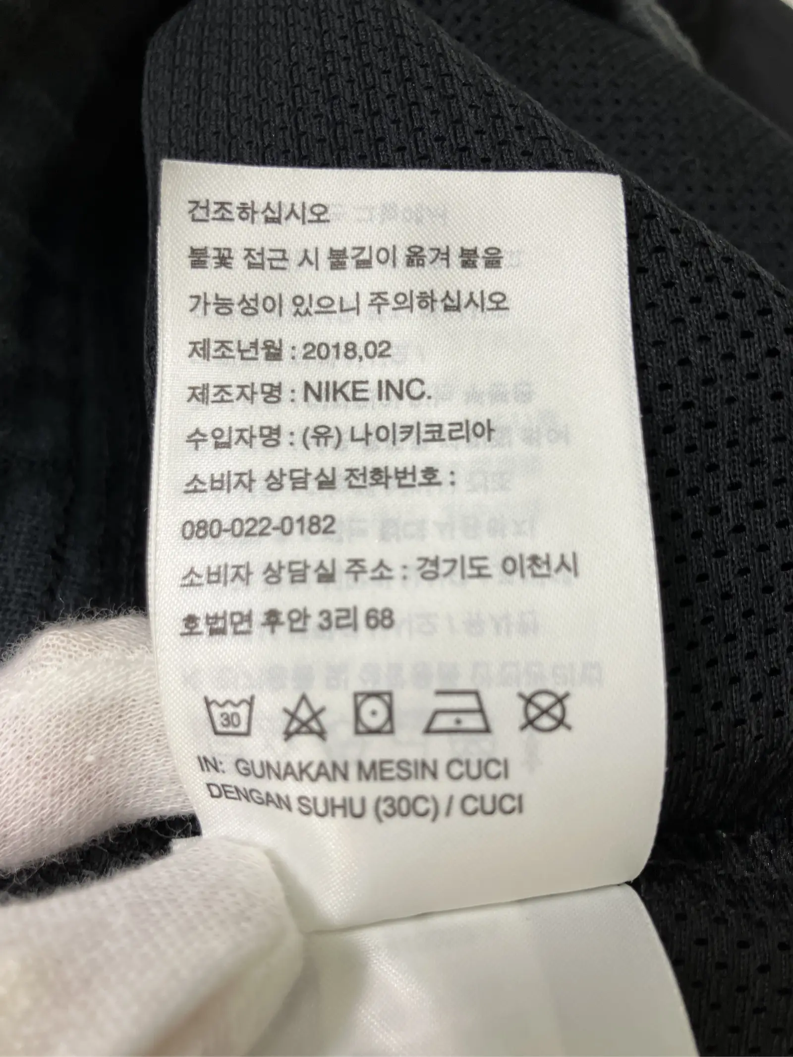 https://r2-worker.digdig.jp/product/41e8911e-6aa2-4523-8462-8bfc7058984c/7b925abc-8ef3-4772-b14c-3924847ba96f