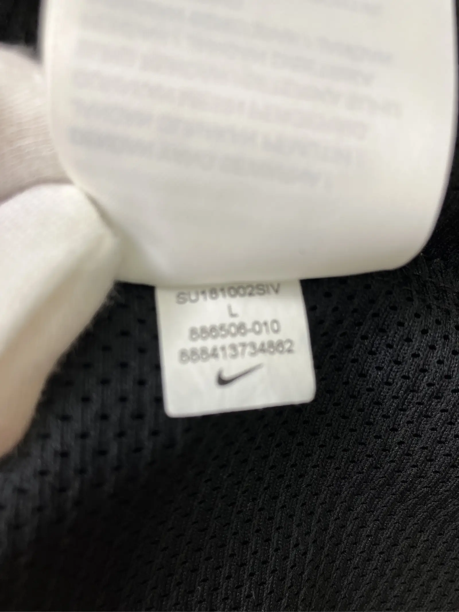 https://r2-worker.digdig.jp/product/41e8911e-6aa2-4523-8462-8bfc7058984c/88122e10-3ec2-417f-81c6-01bb121ca819