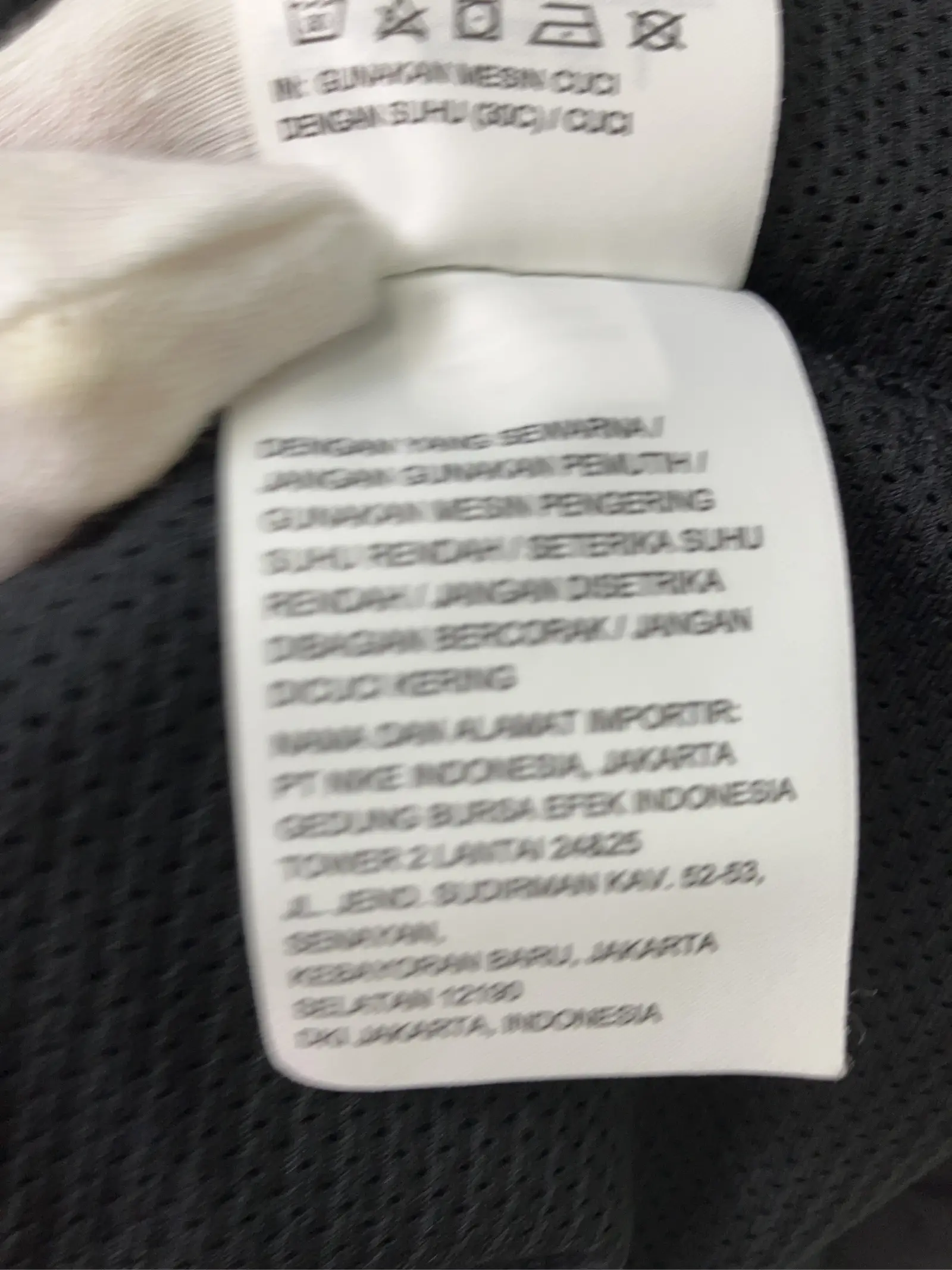 https://r2-worker.digdig.jp/product/41e8911e-6aa2-4523-8462-8bfc7058984c/8d59bc48-0c5f-4140-890e-32027a224f0d