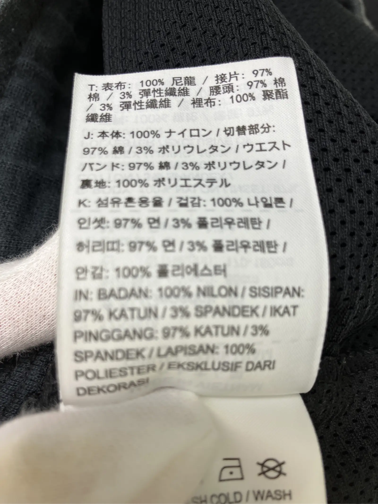 https://r2-worker.digdig.jp/product/41e8911e-6aa2-4523-8462-8bfc7058984c/a7f20882-a074-4bb6-af8e-c97a099fa252