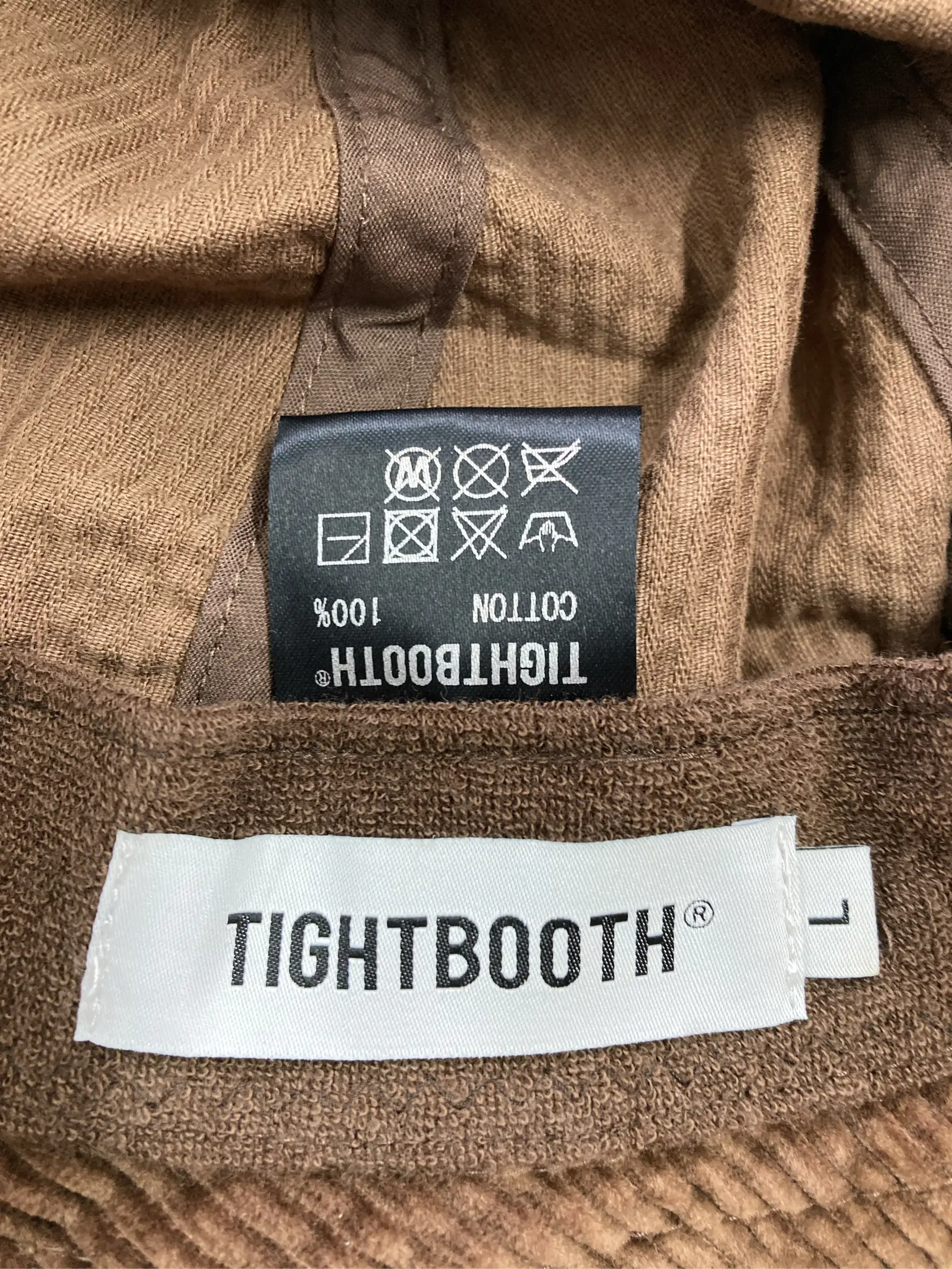 https://r2-worker.digdig.jp/product/41e96a3b-2463-43e4-ab42-3c3fd1e22614/4bbedf79-277e-4403-9e37-b85e466c846f