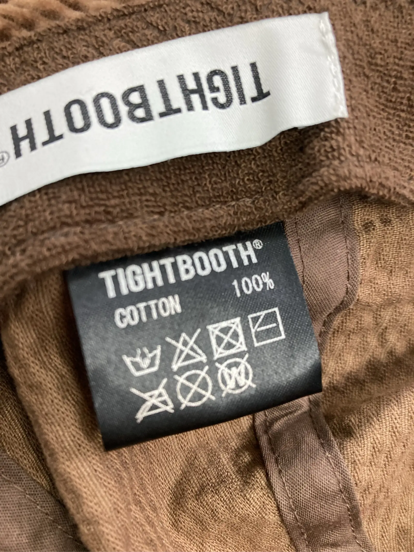https://r2-worker.digdig.jp/product/41e96a3b-2463-43e4-ab42-3c3fd1e22614/6ef9c55a-2891-4fba-8f9b-4989e5243765
