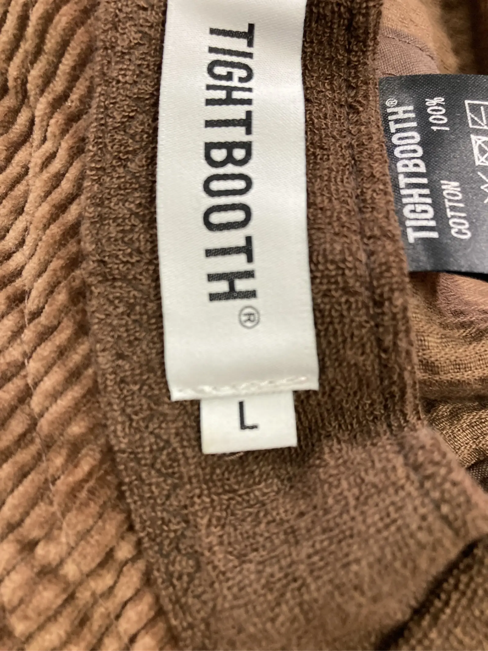 https://r2-worker.digdig.jp/product/41e96a3b-2463-43e4-ab42-3c3fd1e22614/6f16e7cb-d674-47a8-98de-804e6dd47f4c
