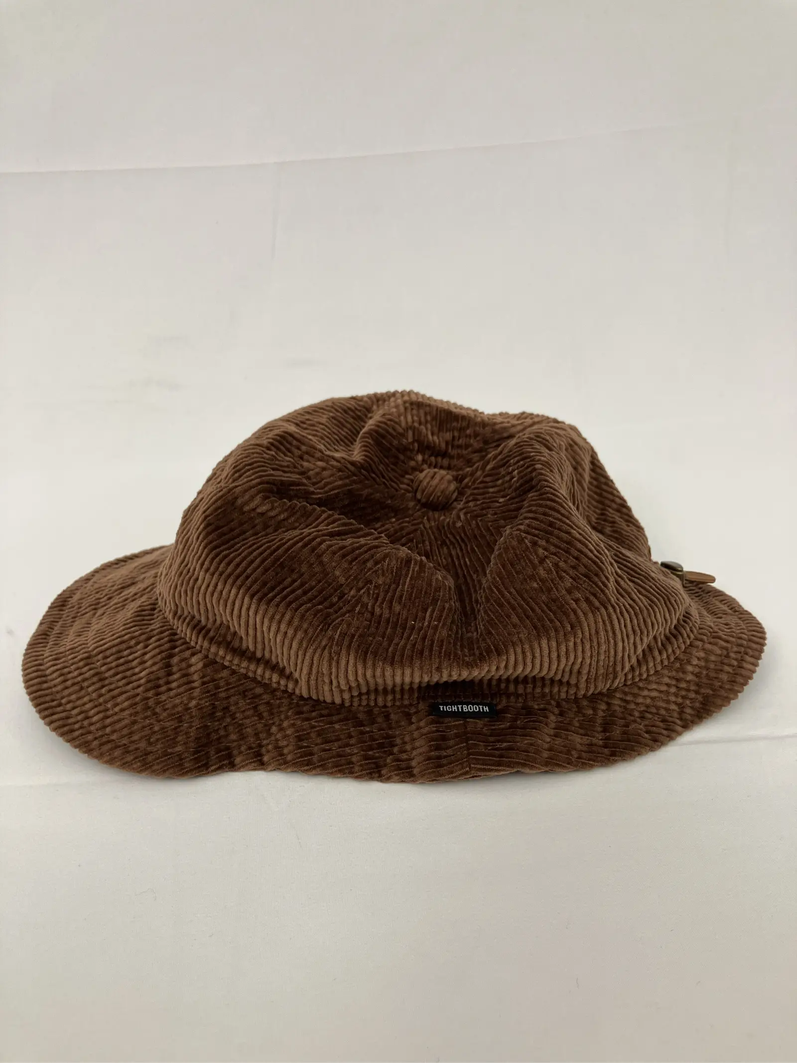https://r2-worker.digdig.jp/product/41e96a3b-2463-43e4-ab42-3c3fd1e22614/815dad80-ab44-4e67-a0c8-a1c97b077d15