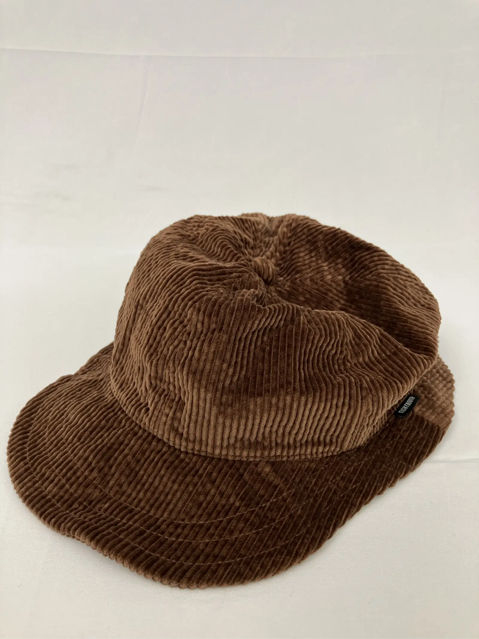 https://r2-worker.digdig.jp/product/41e96a3b-2463-43e4-ab42-3c3fd1e22614/a7aa4947-d25c-4af6-baa2-4986e25adf3c