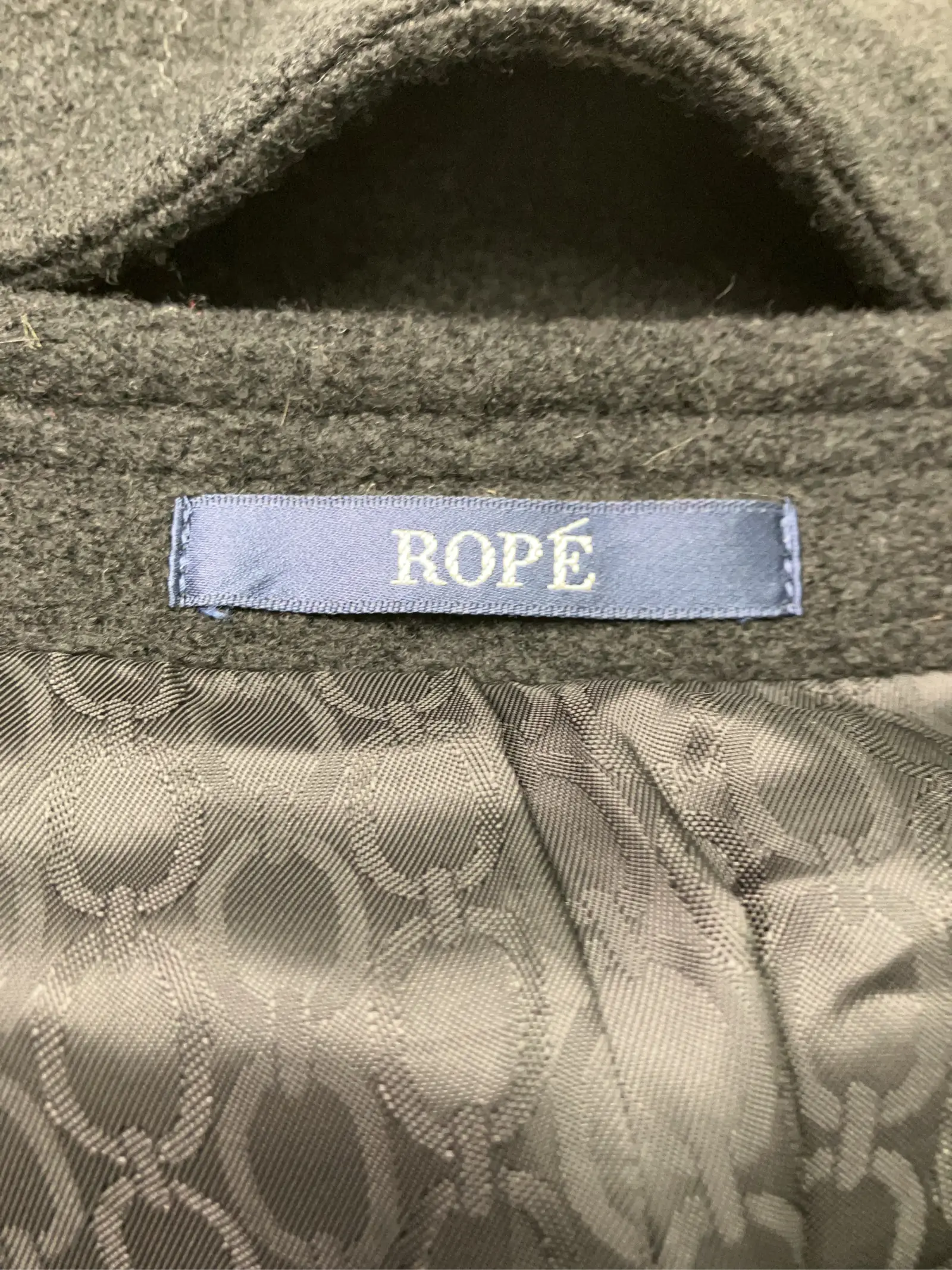 https://r2-worker.digdig.jp/product/41ea15de-1c6e-4356-b2d1-69e0de493473/1445ca42-d9bc-4ed8-8489-60b5949d4fe6