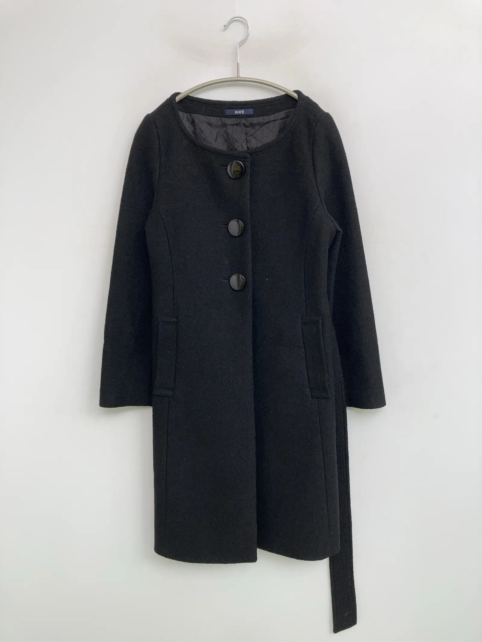 https://r2-worker.digdig.jp/product/41ea15de-1c6e-4356-b2d1-69e0de493473/da0a2d88-63b4-4f71-8929-dce368490ef8