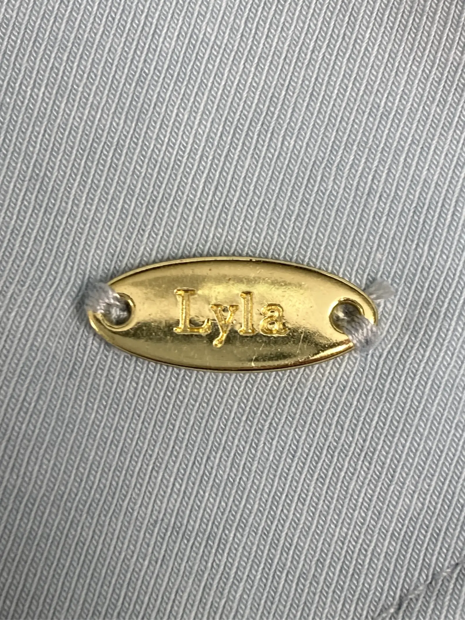 https://r2-worker.digdig.jp/product/41eb43a5-ce1f-442d-b8a8-21773f5ed972/8332f891-1929-4ccf-af8a-78c4a0c586d9