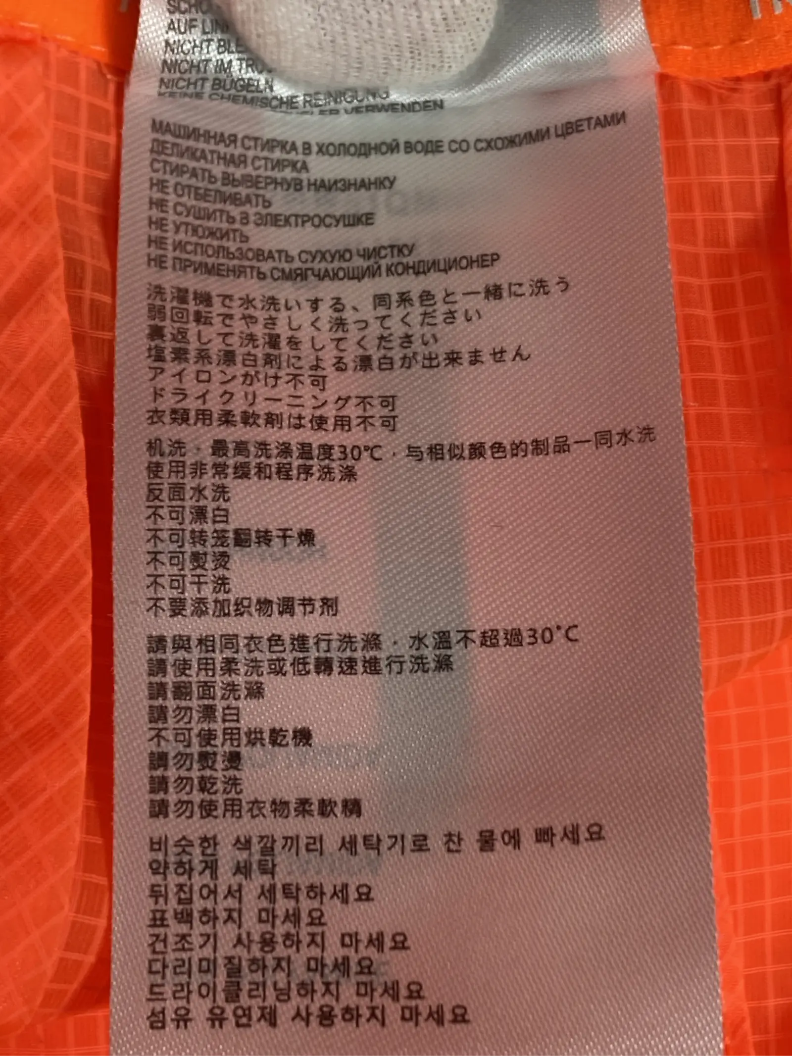 https://r2-worker.digdig.jp/product/41eb8b94-53d7-4de2-86e9-c002045ef6ac/74368b8e-b669-46d6-b0c5-a50ee9776a86