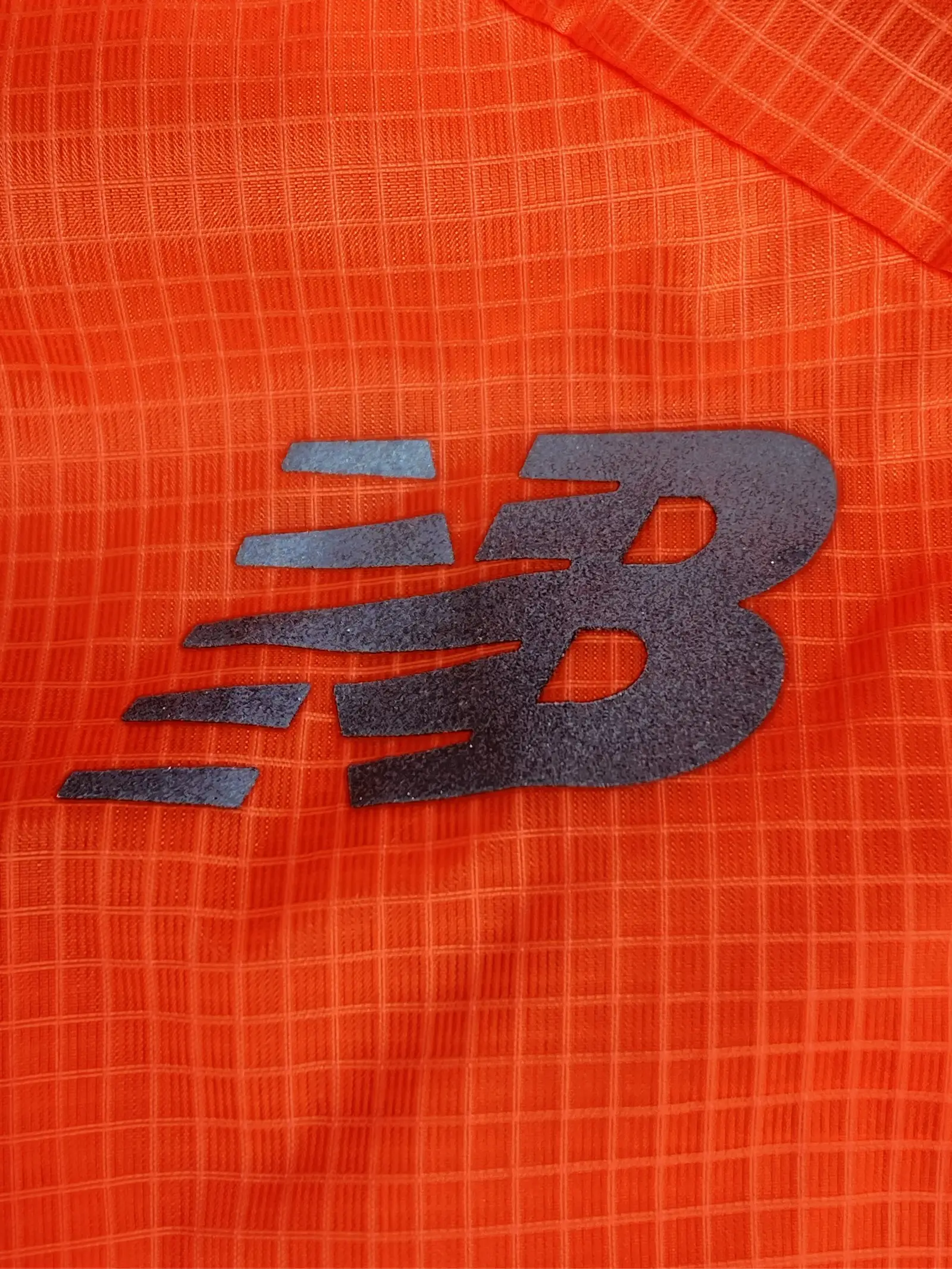 https://r2-worker.digdig.jp/product/41eb8b94-53d7-4de2-86e9-c002045ef6ac/cebee196-e001-43d1-b583-0be4c08395b8