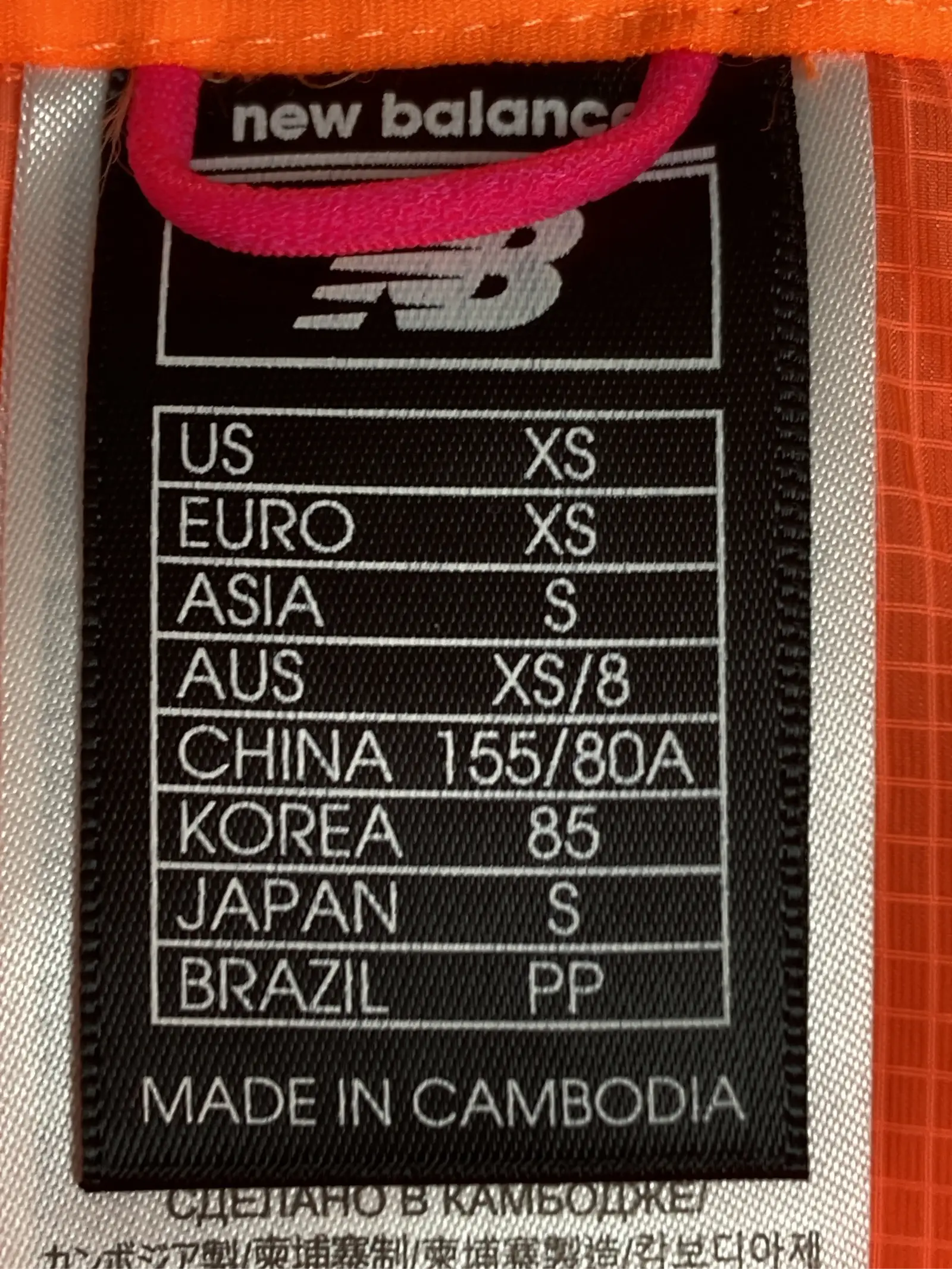https://r2-worker.digdig.jp/product/41eb8b94-53d7-4de2-86e9-c002045ef6ac/da23470b-7509-4aff-95eb-e525c0cb4643