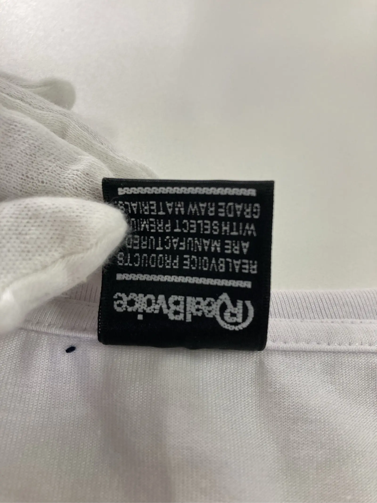 https://r2-worker.digdig.jp/product/41ecba05-e7b6-4314-be8c-7531aaddf233/1600e27d-0fd7-4427-908a-25c5844c49b5