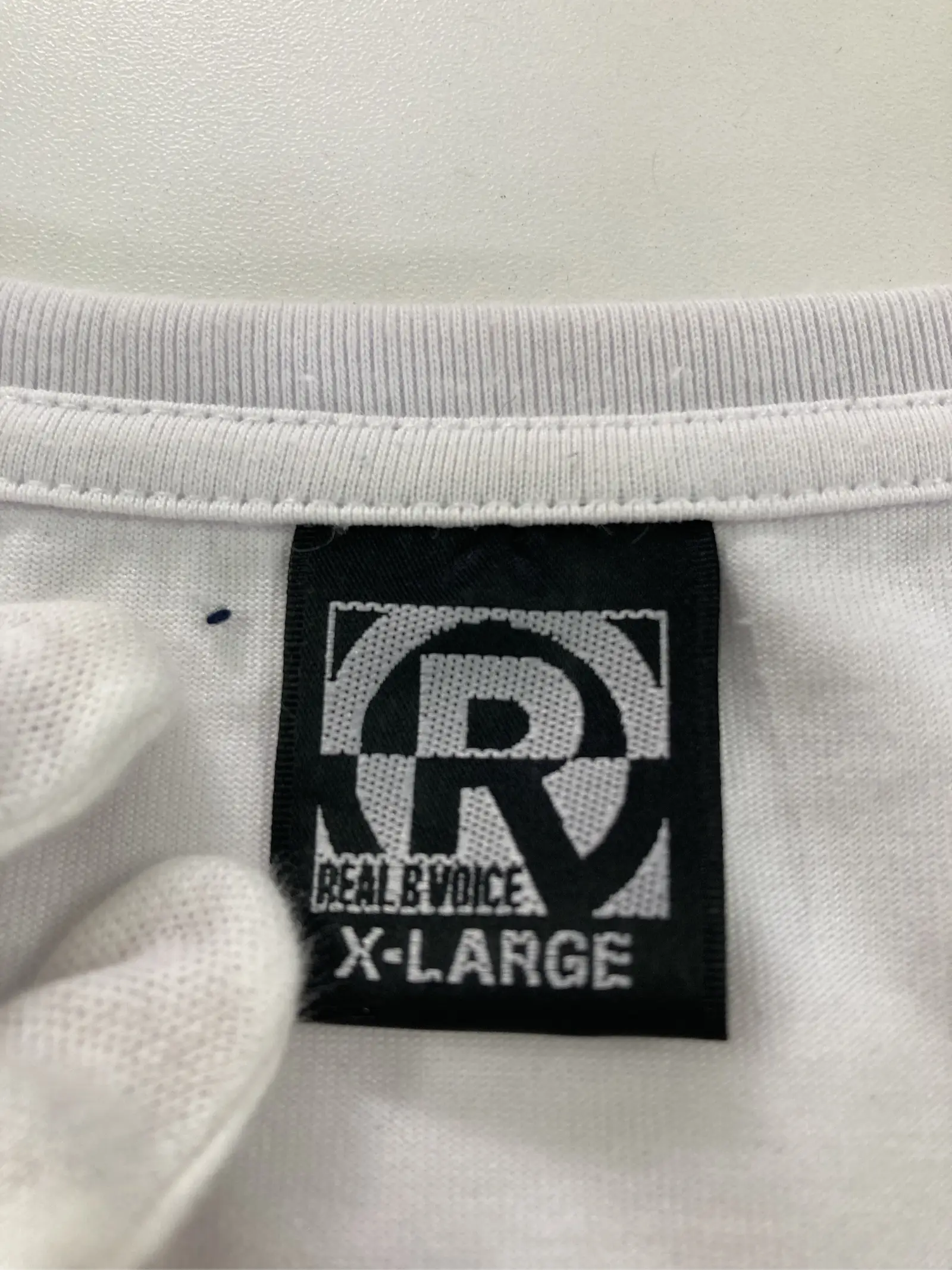 https://r2-worker.digdig.jp/product/41ecba05-e7b6-4314-be8c-7531aaddf233/313b843b-57c7-44cf-bd5a-c7ed9088af0b