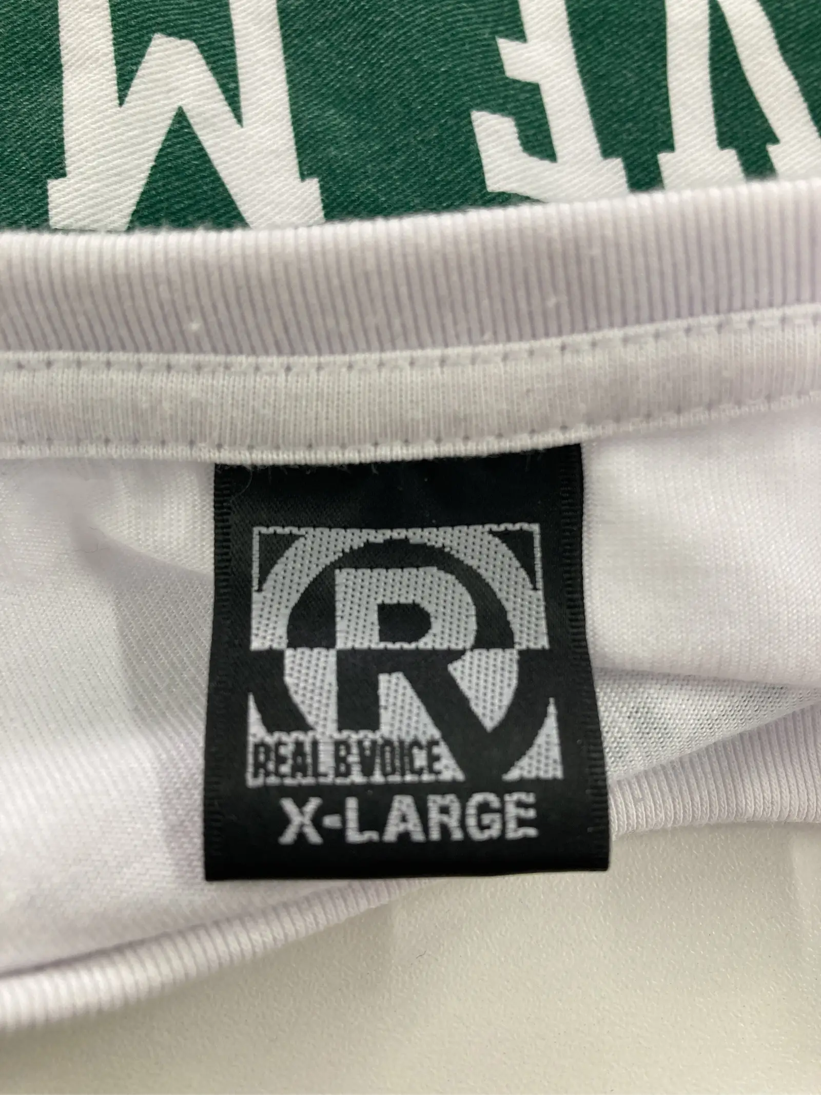 https://r2-worker.digdig.jp/product/41ecba05-e7b6-4314-be8c-7531aaddf233/67798de7-e2c9-445a-bdf4-b0400573d96d