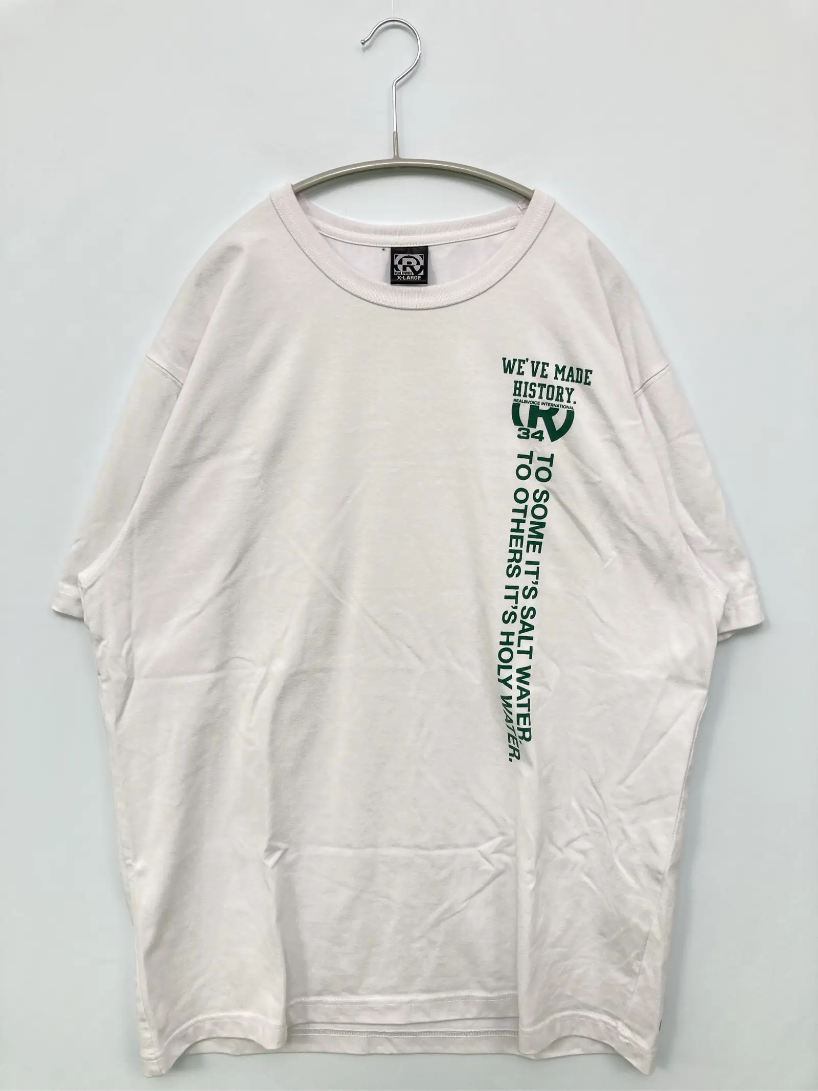 https://r2-worker.digdig.jp/product/41ecba05-e7b6-4314-be8c-7531aaddf233/99173672-c188-4f1f-b83b-e32f76f00e01