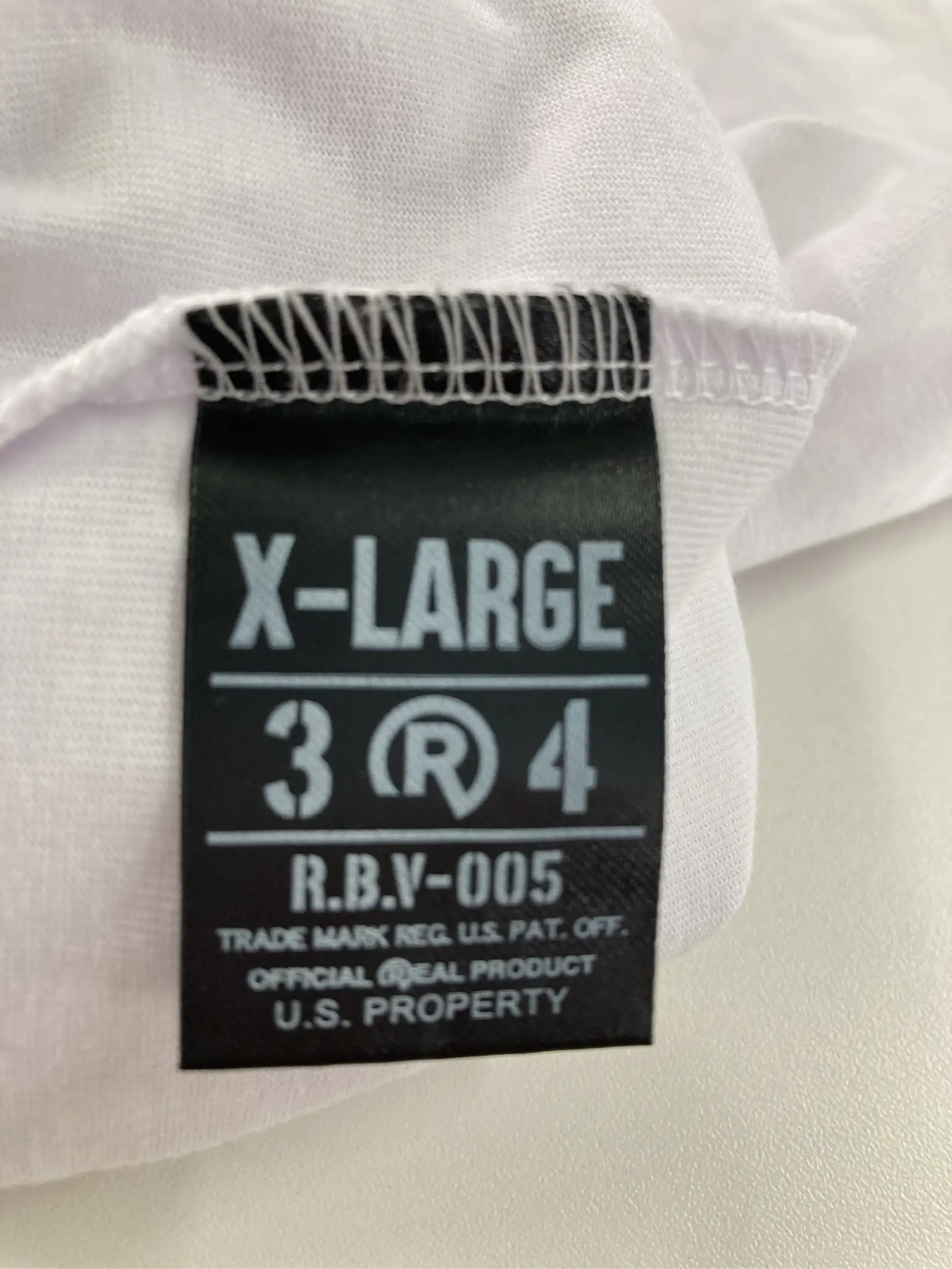 https://r2-worker.digdig.jp/product/41ecba05-e7b6-4314-be8c-7531aaddf233/eb04070a-72c3-4936-bae6-db9c2c2e1eb2