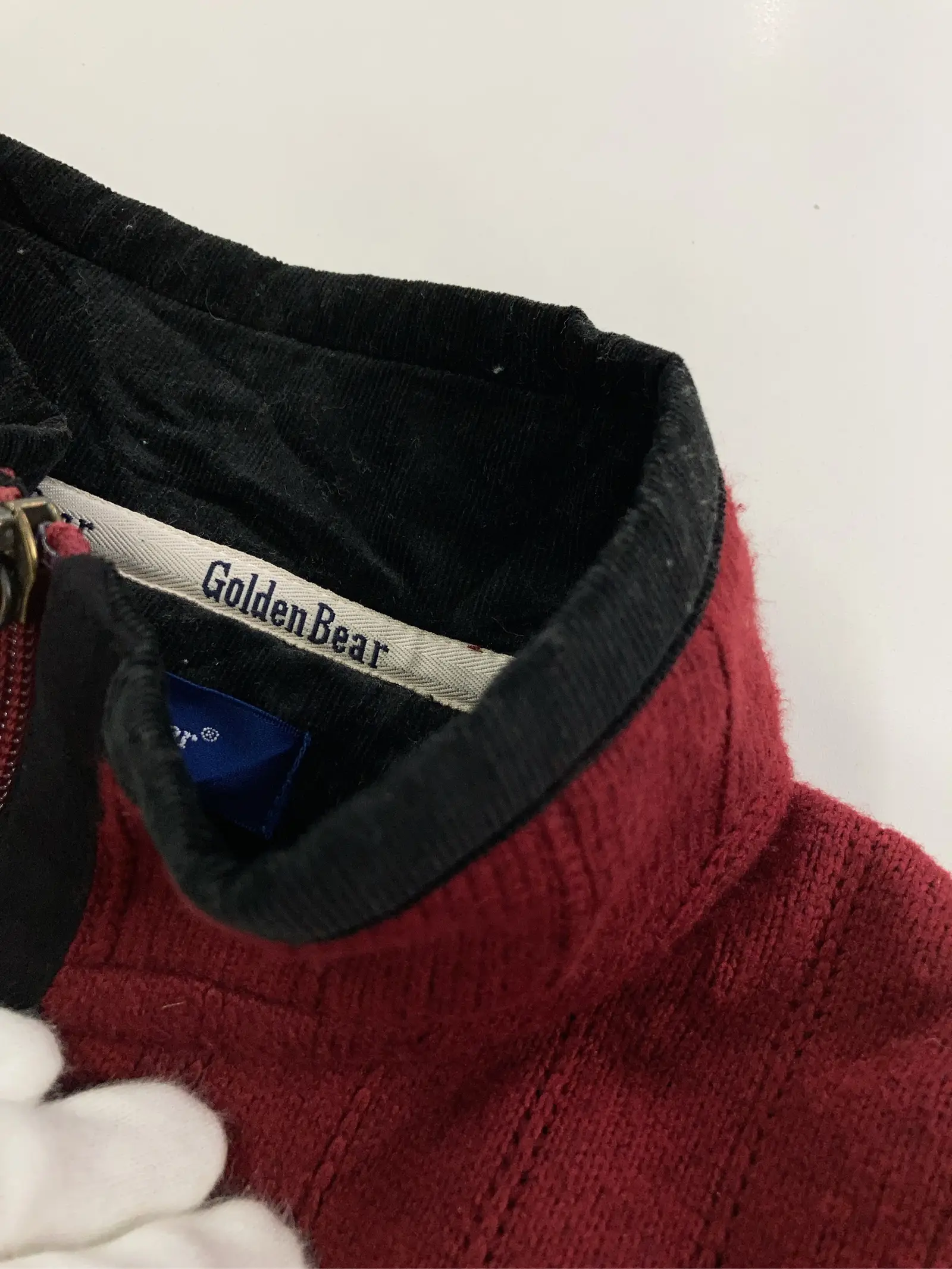 https://r2-worker.digdig.jp/product/41ee873f-2756-4911-9c7b-b01d71cc4df7/8979c61d-4413-4493-a3da-55dd7f547246