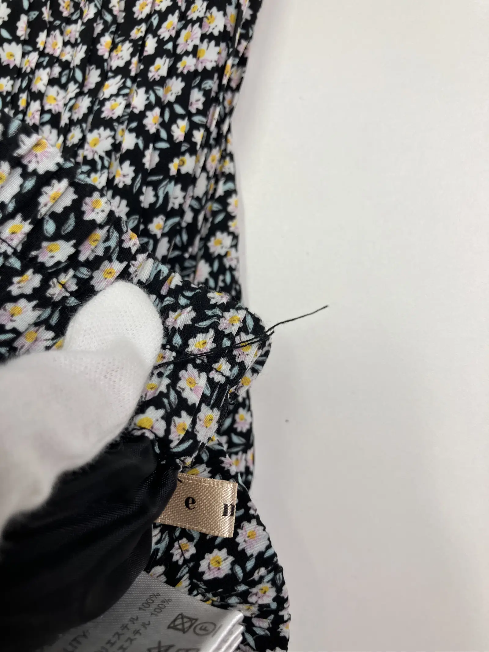 https://r2-worker.digdig.jp/product/41eff538-d455-4b3e-843e-410cb05ac753/48b1553c-7c63-4a38-8840-a911abb7602e