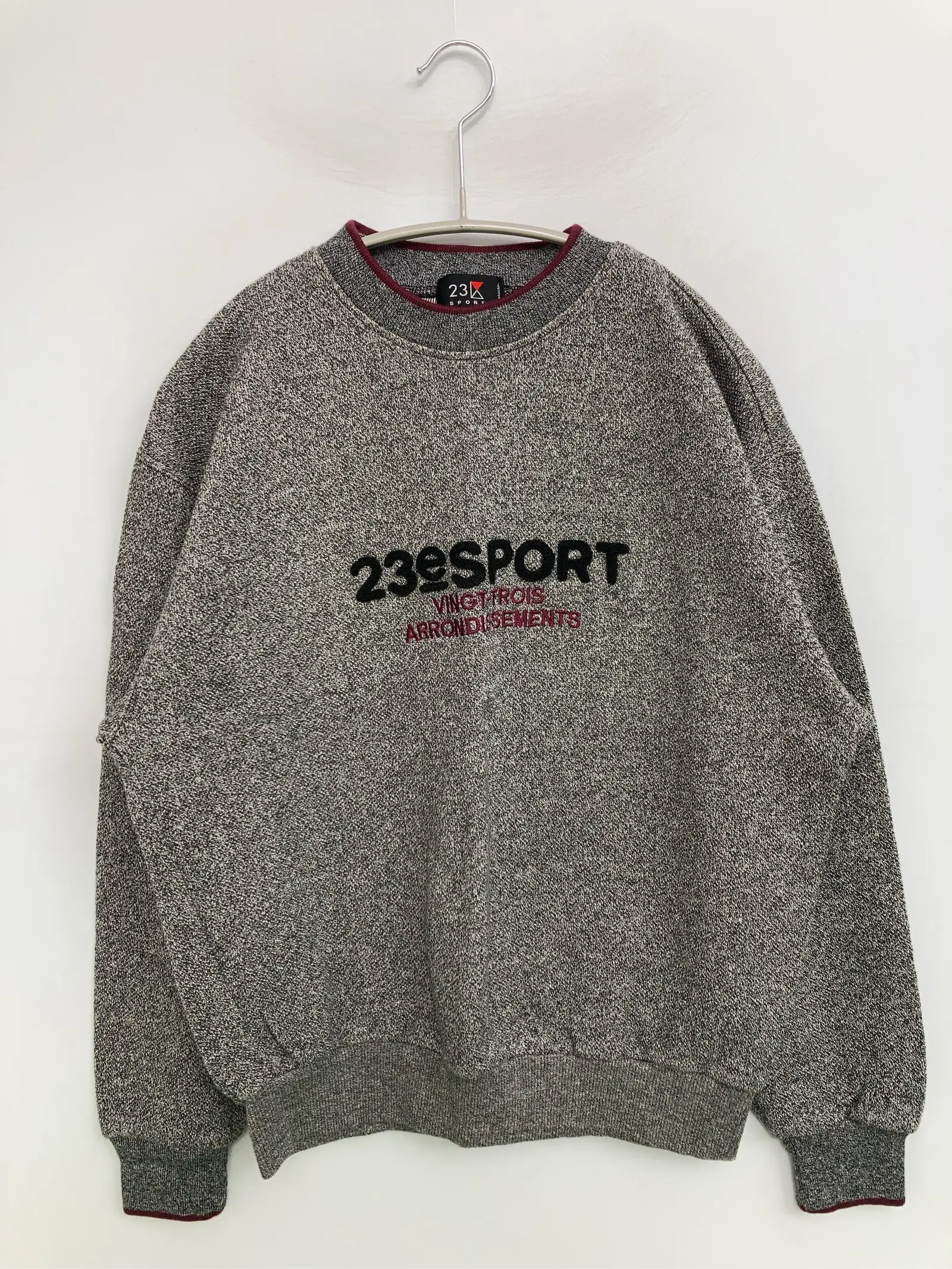 https://r2-worker.digdig.jp/product/41f0d5c6-2f86-4375-a2e3-e924a12d47c8/14b9ba4f-379d-40be-b2ad-a336071f5627