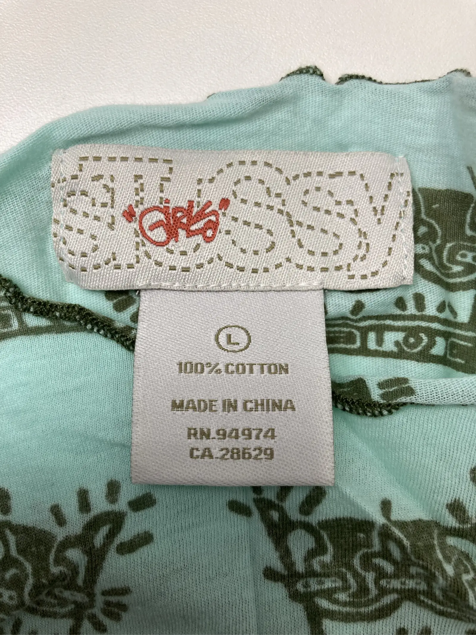 https://r2-worker.digdig.jp/product/41f0ec3c-7bcd-462b-b60e-f8d07b6d0610/3cc70a85-1bba-48c9-b037-08622941cd50