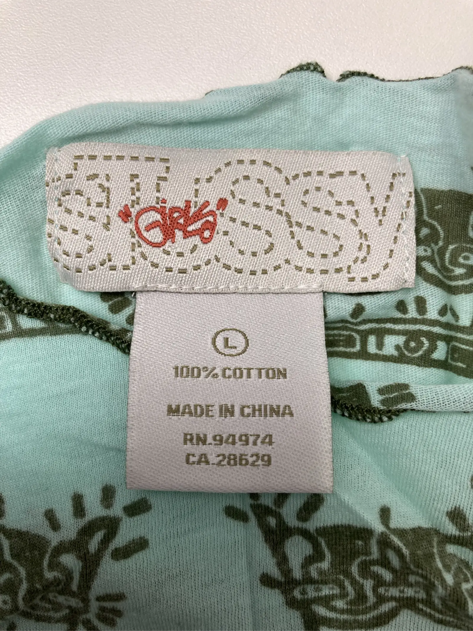 https://r2-worker.digdig.jp/product/41f0ec3c-7bcd-462b-b60e-f8d07b6d0610/d89aecc3-41d8-4f86-ac61-ea9d78df6a5d