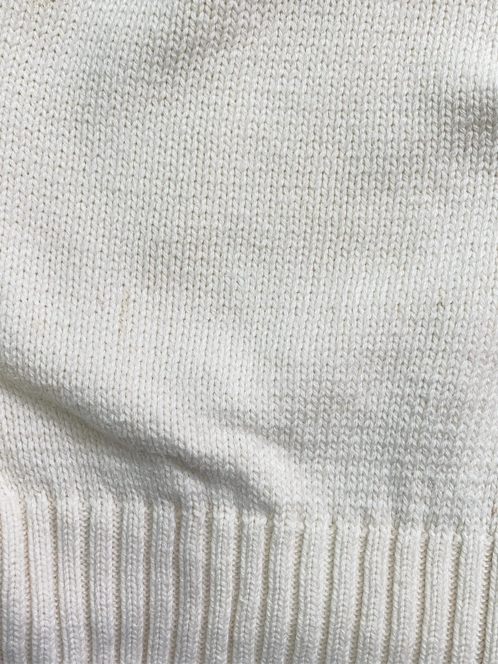 https://r2-worker.digdig.jp/product/41f1a08c-3d3f-4810-a75c-34f020cbc1b2/4243e4c2-37b3-435a-a19c-bbbc17e51f04