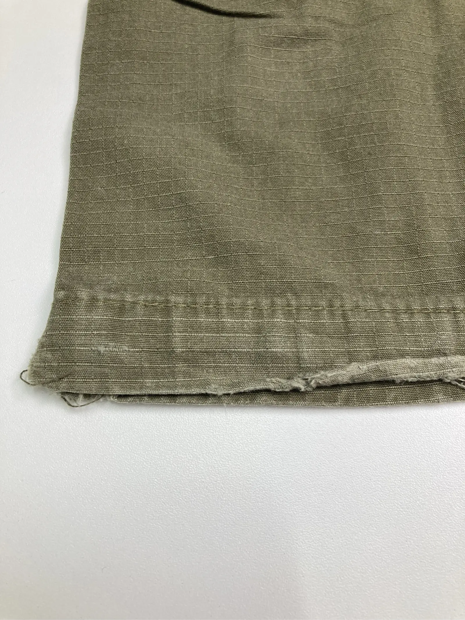 https://r2-worker.digdig.jp/product/41f25119-885d-4a51-a02e-2b4b6ba7a99a/4c185899-b511-4c00-89a7-3a7d91daea00
