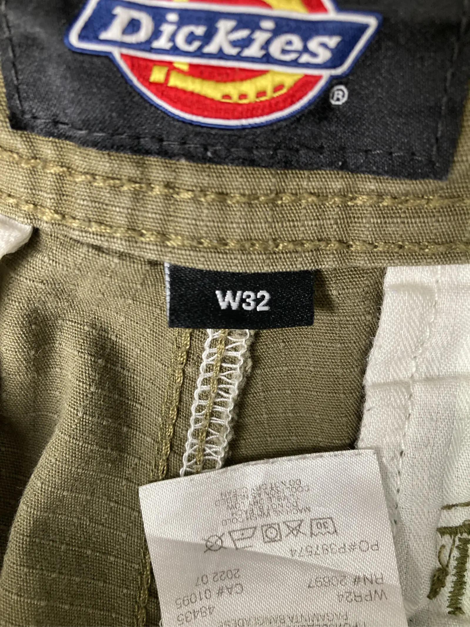 https://r2-worker.digdig.jp/product/41f25119-885d-4a51-a02e-2b4b6ba7a99a/4e2e9bde-4cab-4fef-8242-61dfa2924186