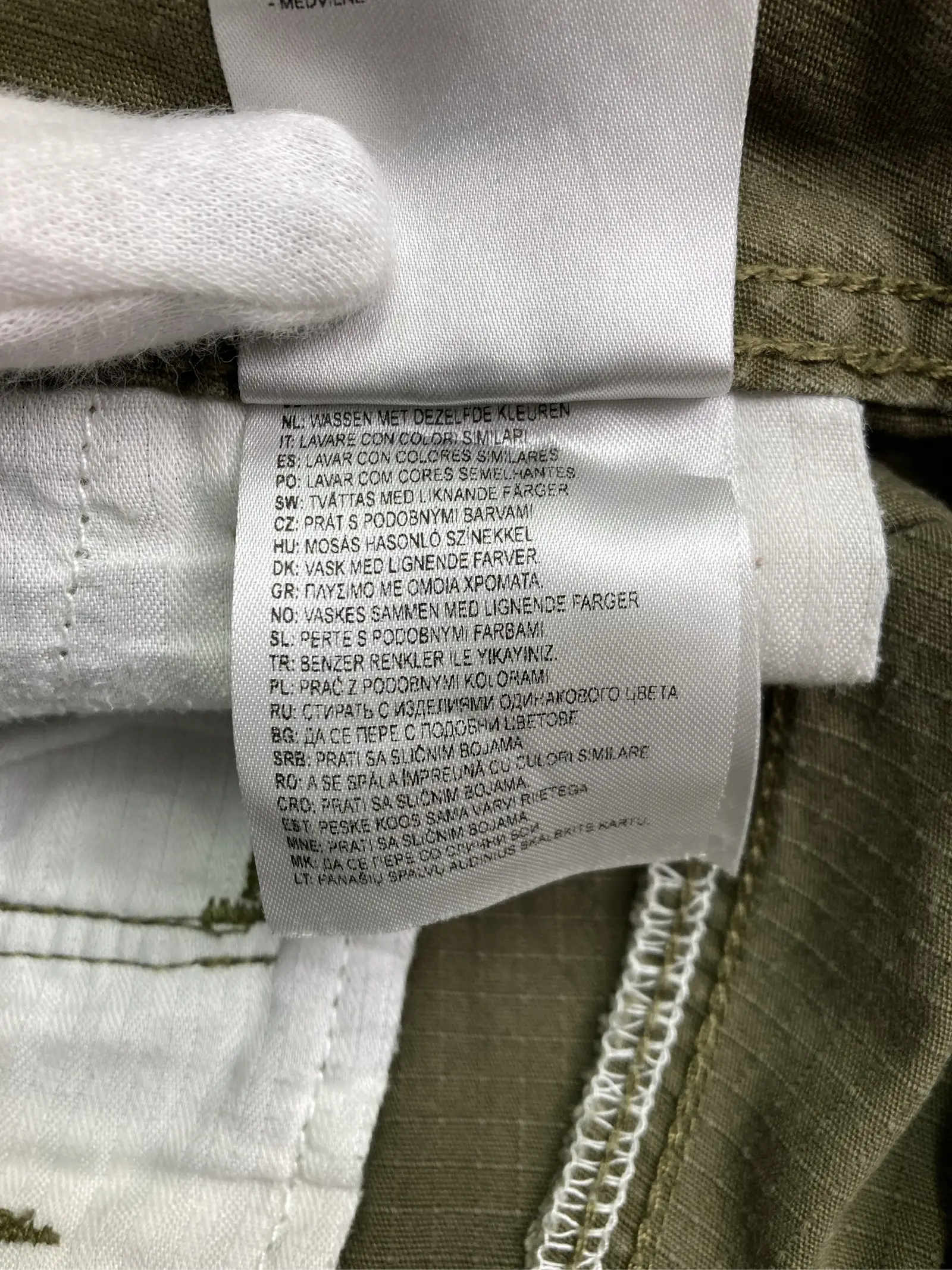 https://r2-worker.digdig.jp/product/41f25119-885d-4a51-a02e-2b4b6ba7a99a/6ecac1b7-0b27-4052-bcb8-d32c7028576d