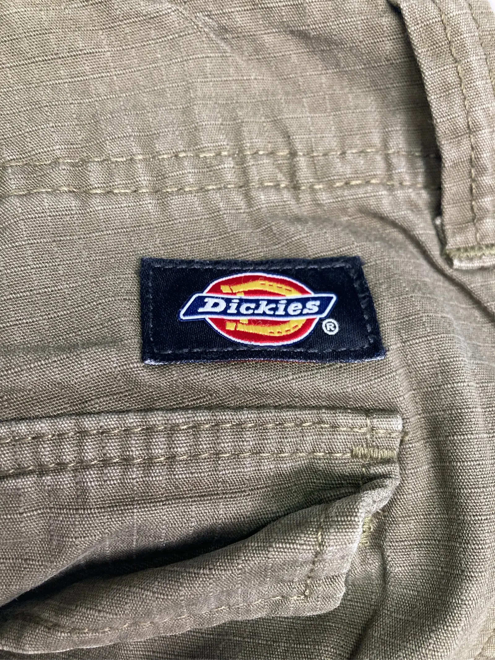 https://r2-worker.digdig.jp/product/41f25119-885d-4a51-a02e-2b4b6ba7a99a/77eeb89a-413a-488d-ac05-1d755fa06b7f