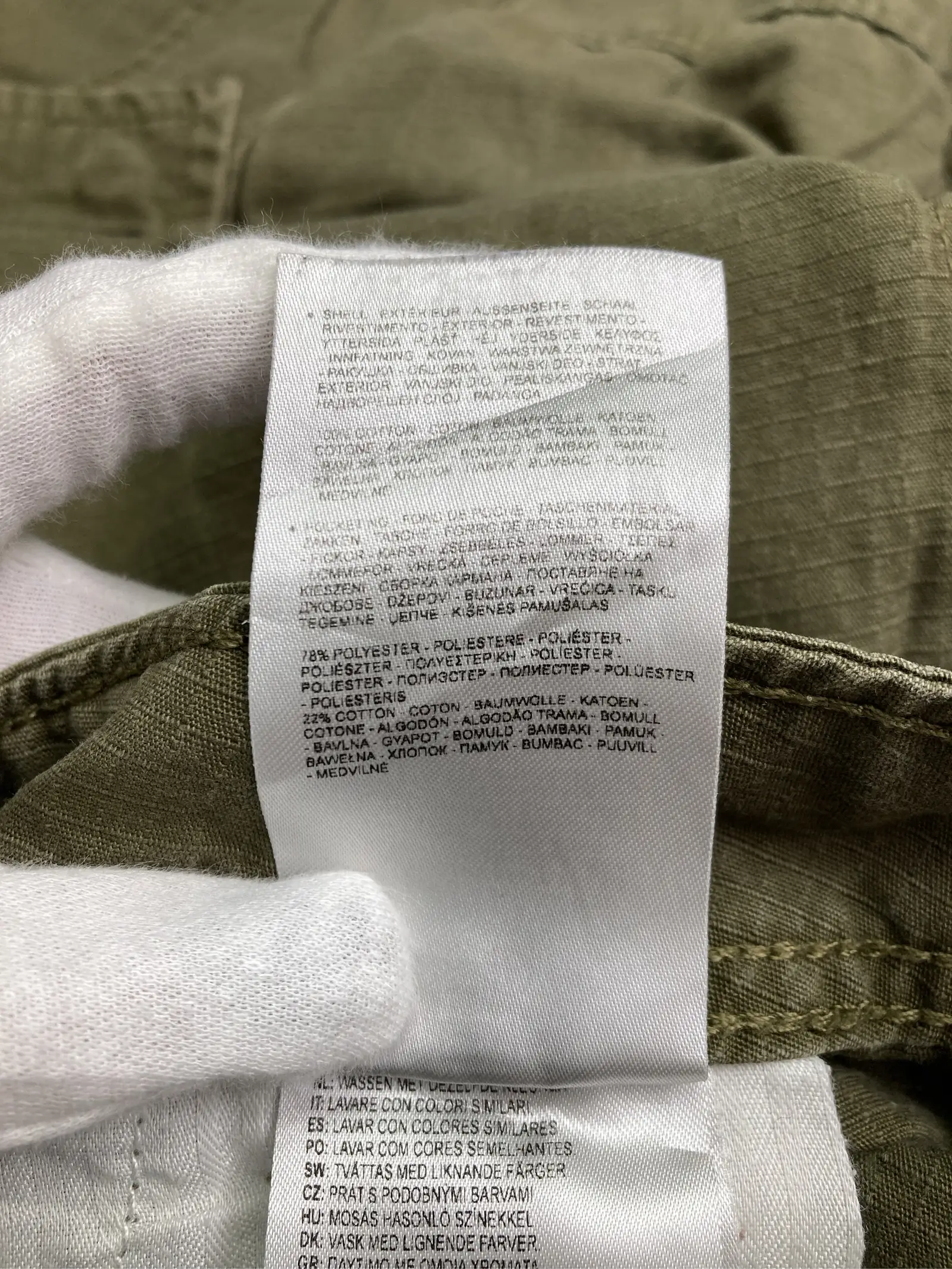 https://r2-worker.digdig.jp/product/41f25119-885d-4a51-a02e-2b4b6ba7a99a/d7606e3b-d6f5-4216-a691-170fbd3a6c55